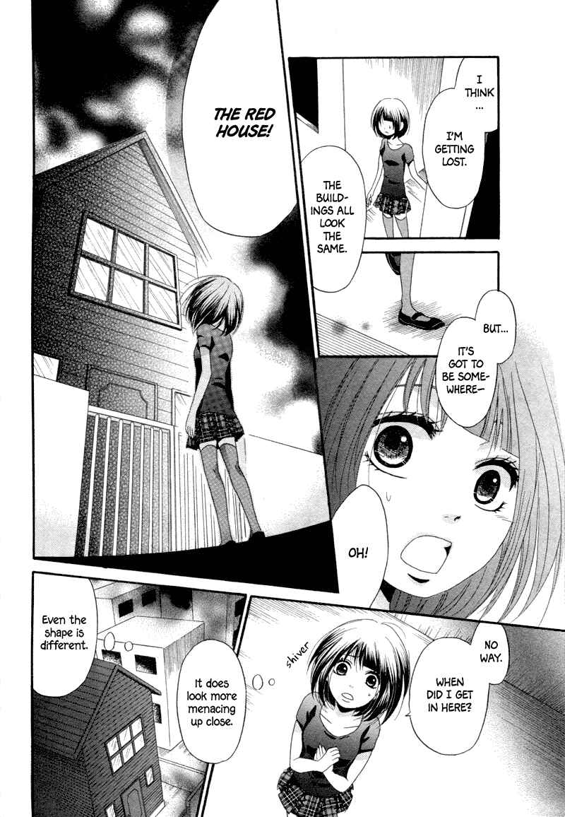 Page 6 Chapter Unknown_aa7d Red House