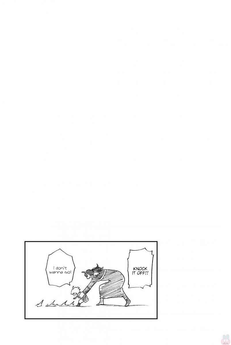 Page 13 Chapter 100 Sodatechi Maou!