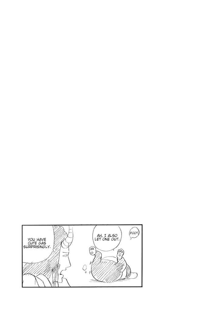 Page 9 Chapter 62 Sodatechi Maou!