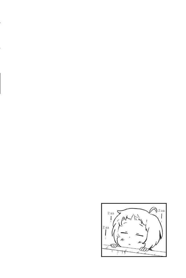 Page 8 Chapter 145 Sodatechi Maou!