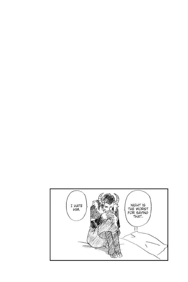 Page 10 Chapter 125 Sodatechi Maou!