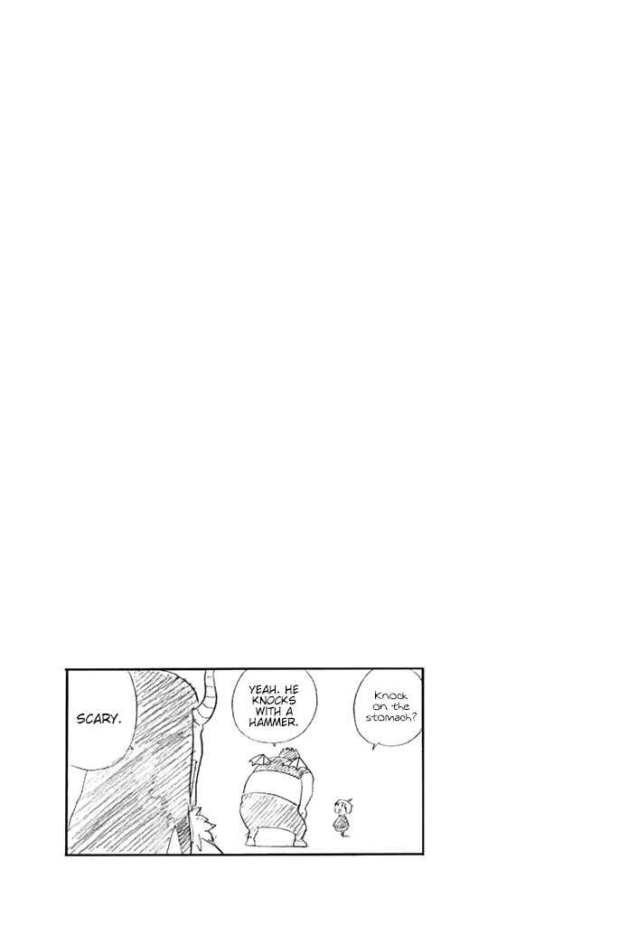 Page 3 Chapter 57 Sodatechi Maou!