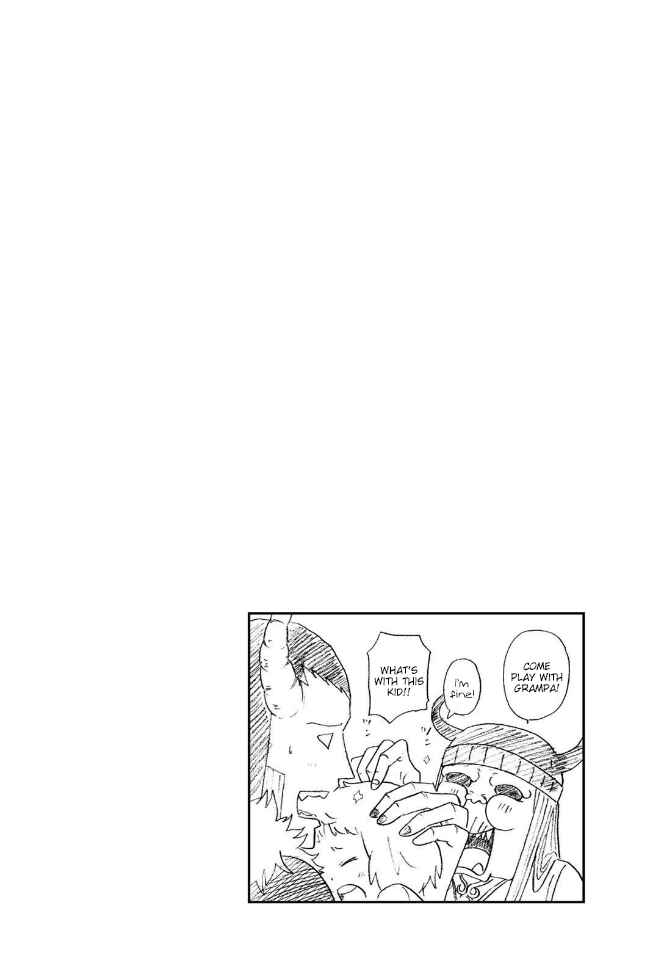 Page 6 Chapter 152 Sodatechi Maou!