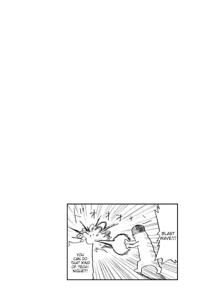 Page 6 Chapter 146 Sodatechi Maou!