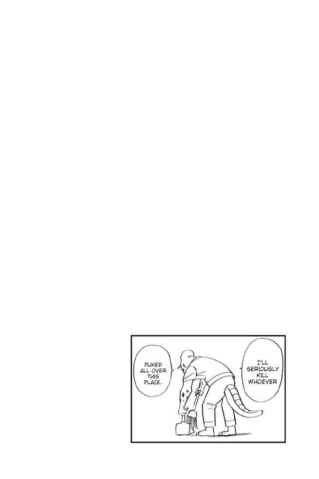 Page 12 Chapter 119 Sodatechi Maou!