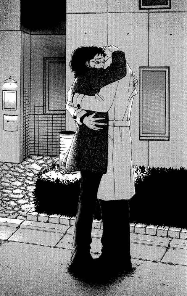Page 39 Chapter Unknown_6145 Seiyou Kottou Yougashiten - Antique Bakery (Doujinshi)