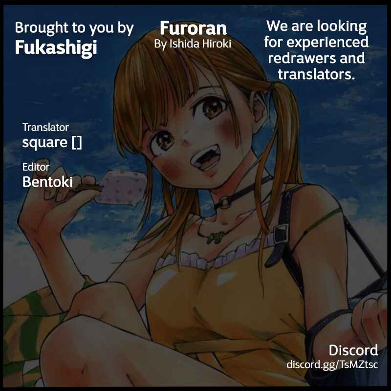 Page 1 Chapter 3 Furoran
