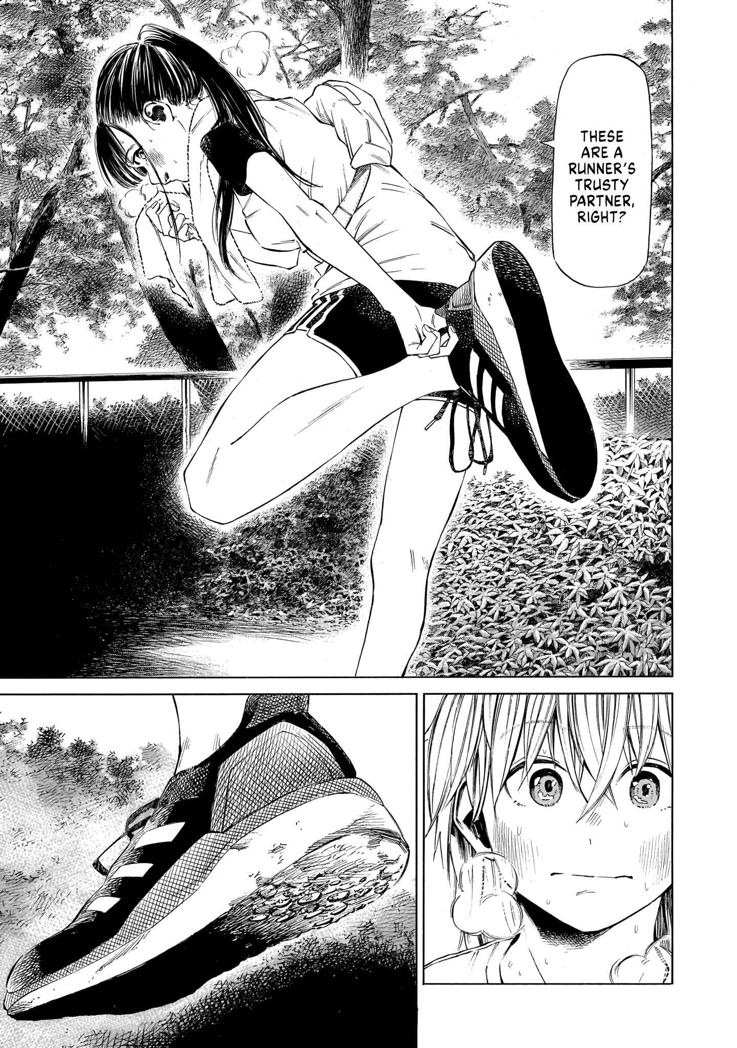 Page 10 Chapter 3 Furoran