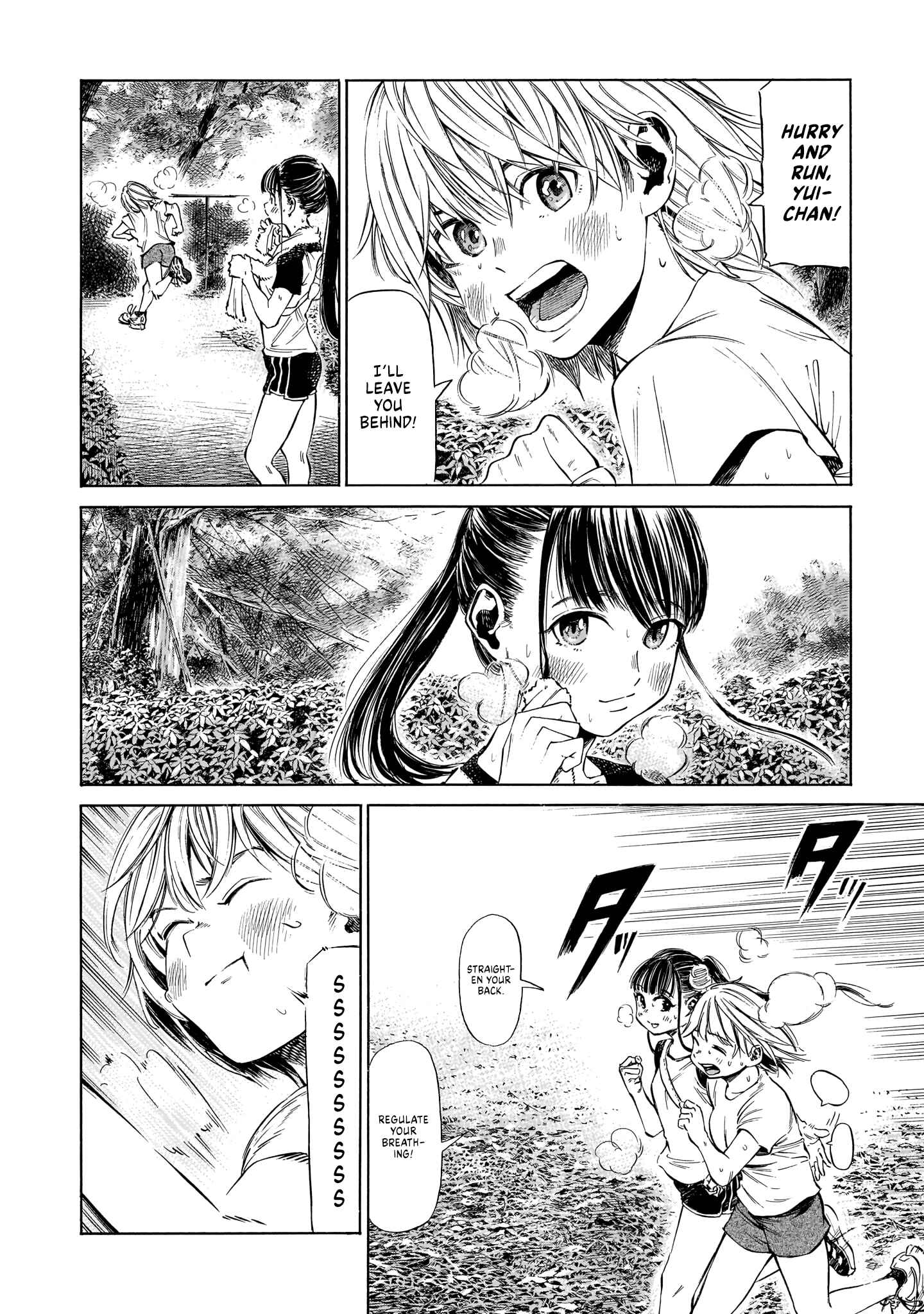 Page 11 Chapter 3 Furoran