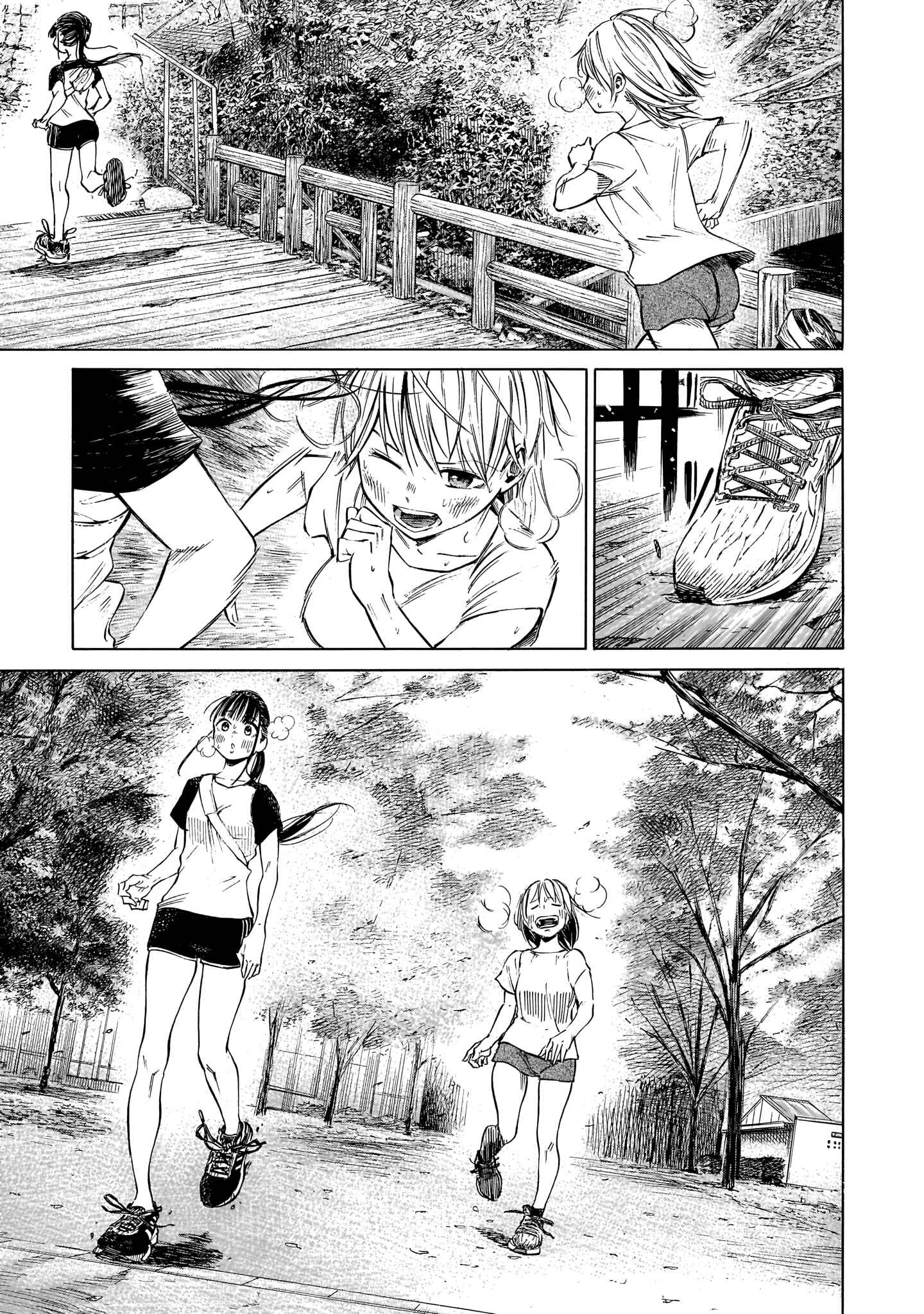 Page 12 Chapter 3 Furoran