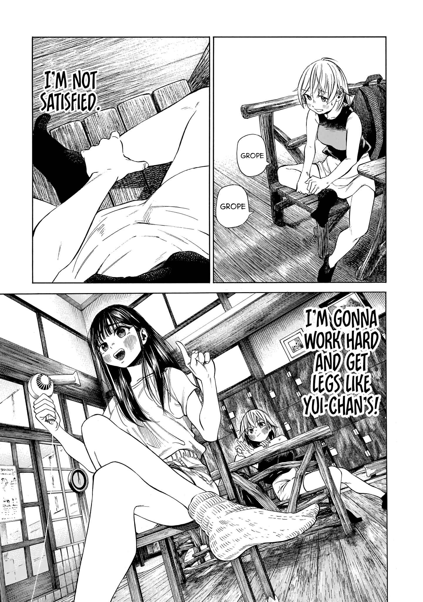 Page 25 Chapter 3 Furoran