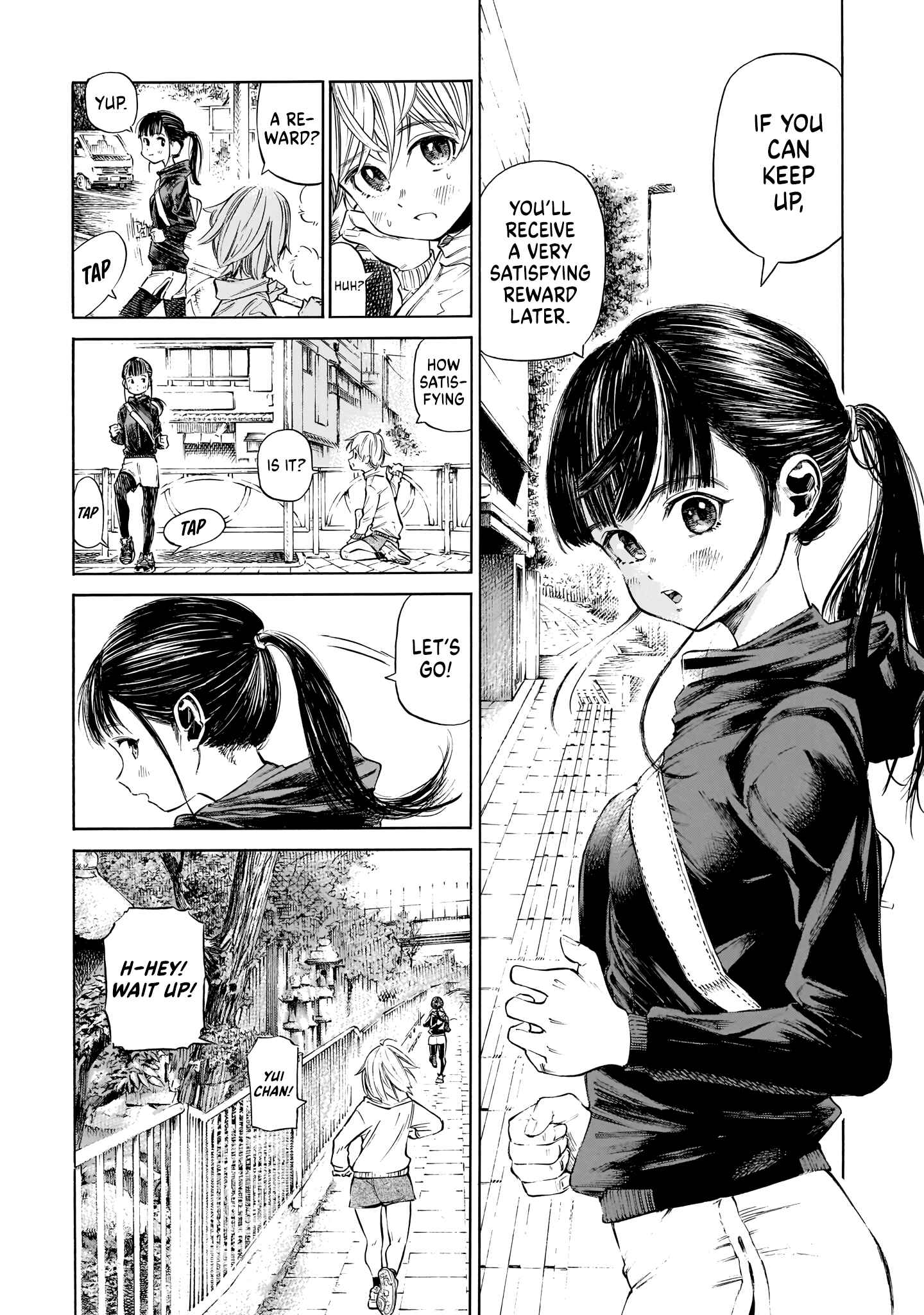 Page 10 Chapter 1 Furoran