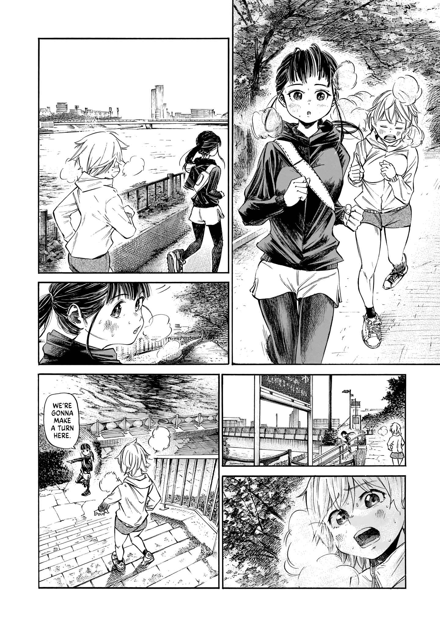 Page 11 Chapter 1 Furoran