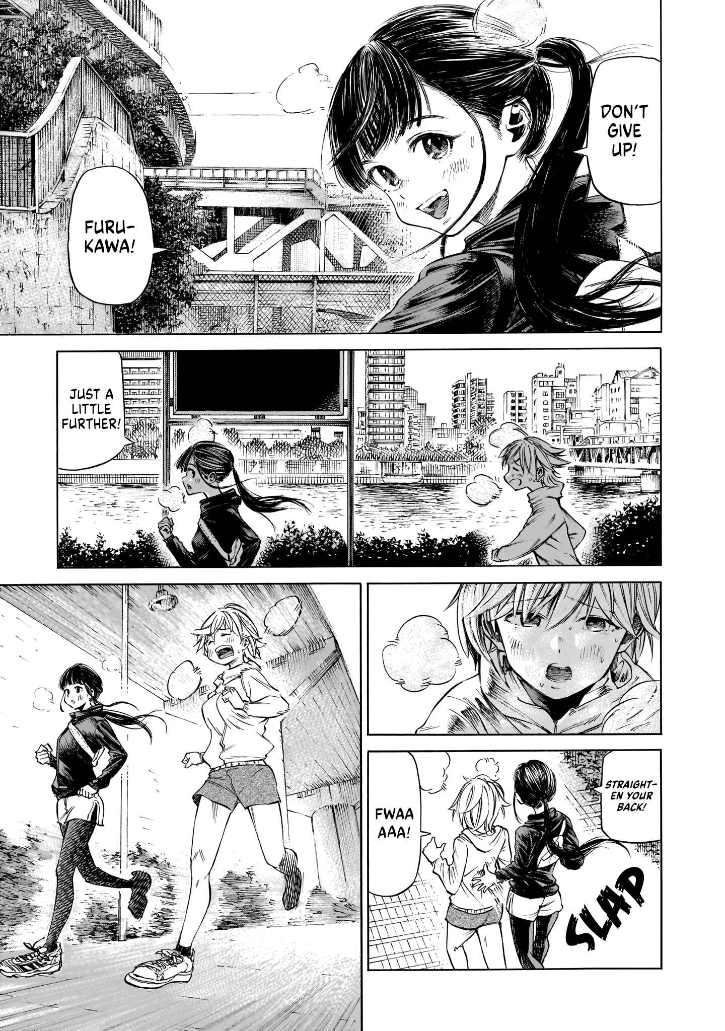 Page 12 Chapter 1 Furoran