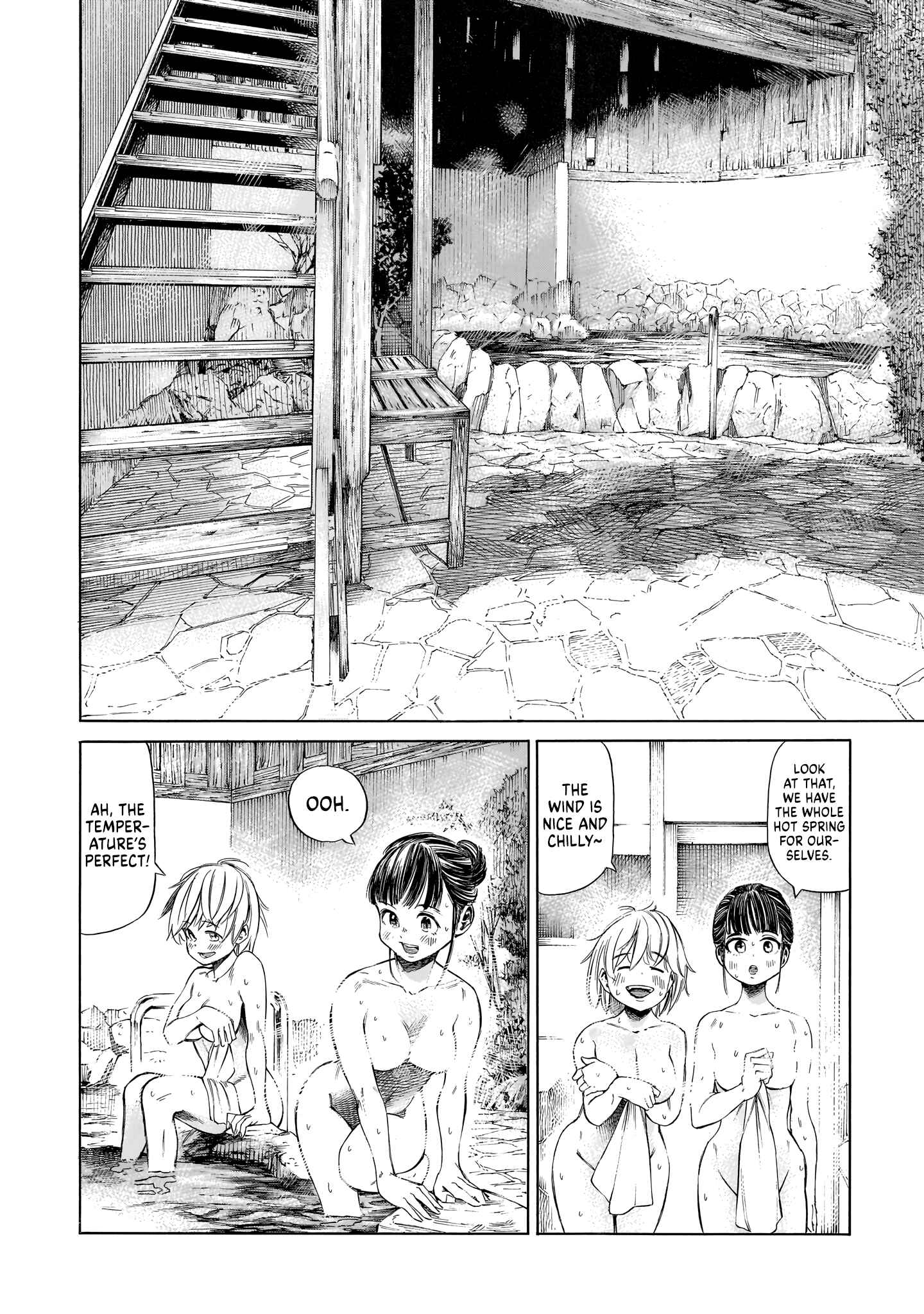 Page 26 Chapter 1 Furoran