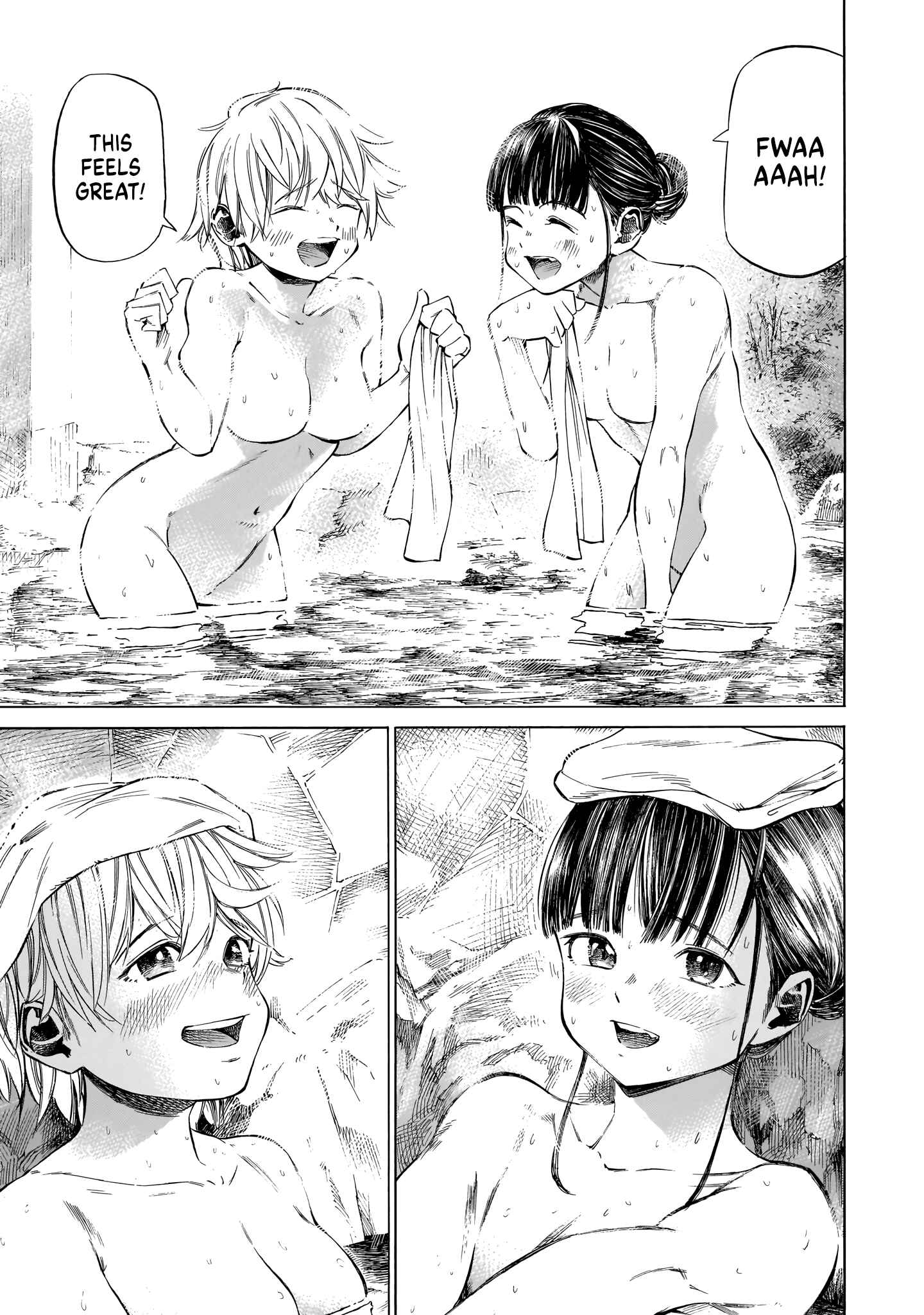 Page 27 Chapter 1 Furoran