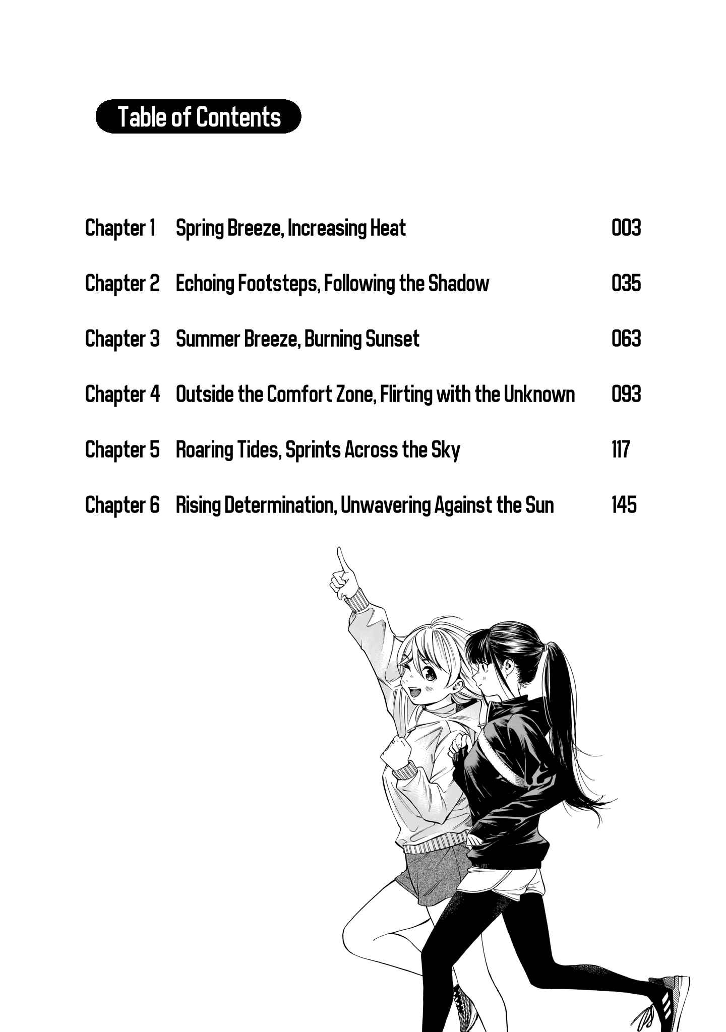 Page 3 Chapter 1 Furoran