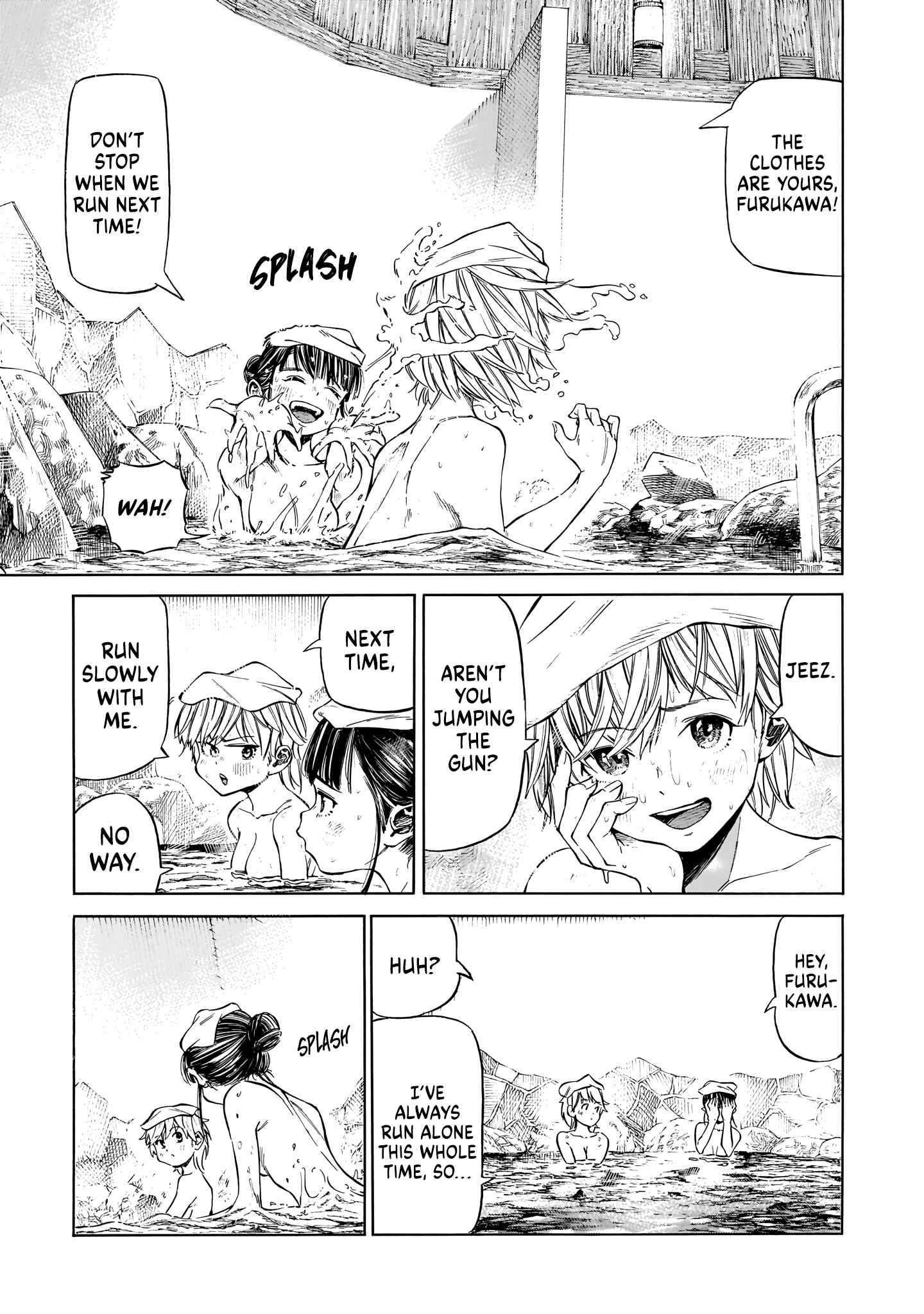 Page 30 Chapter 1 Furoran