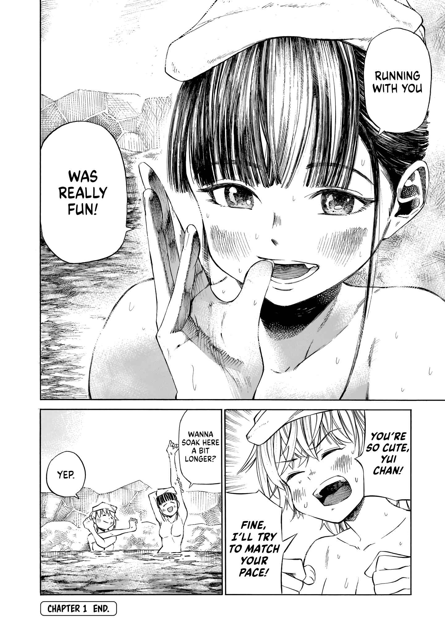 Page 31 Chapter 1 Furoran