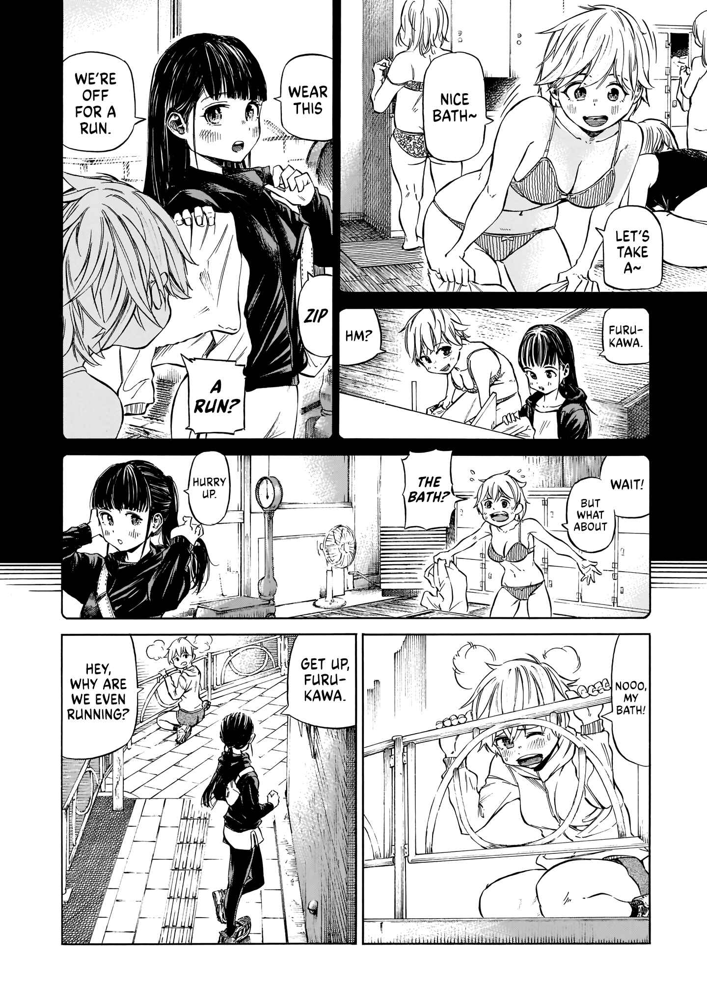 Page 9 Chapter 1 Furoran