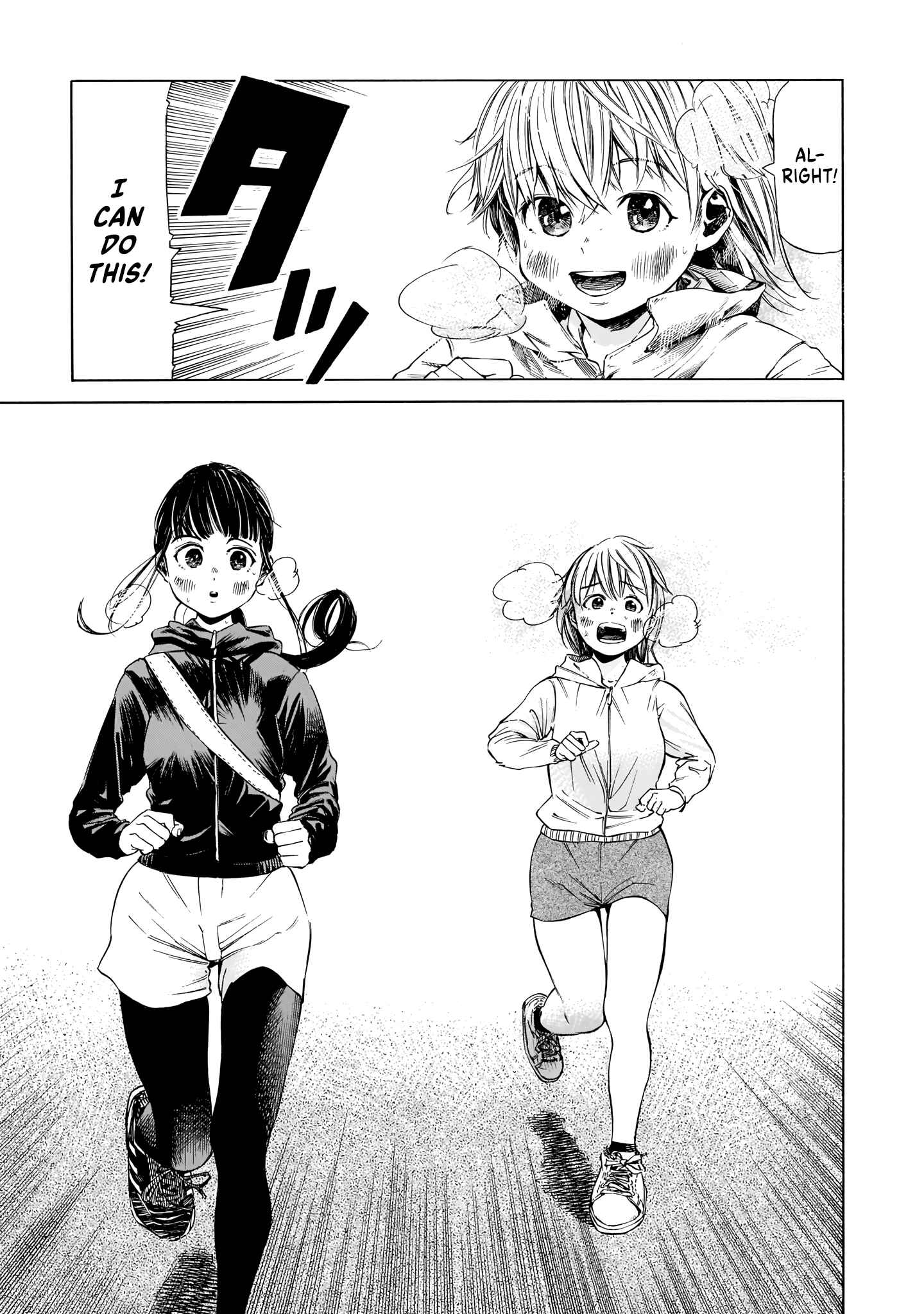 Page 11 Chapter 2 Furoran