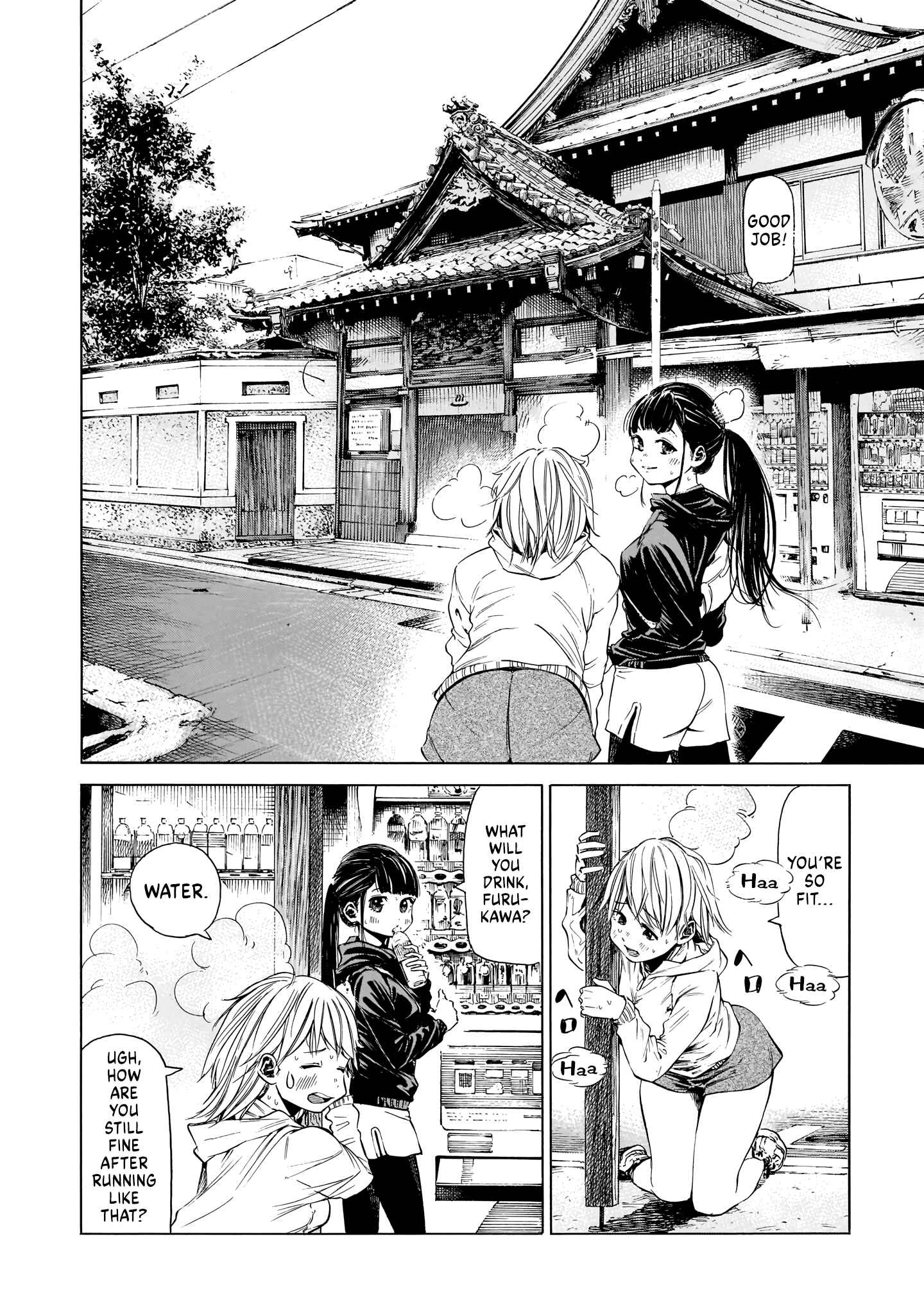Page 12 Chapter 2 Furoran