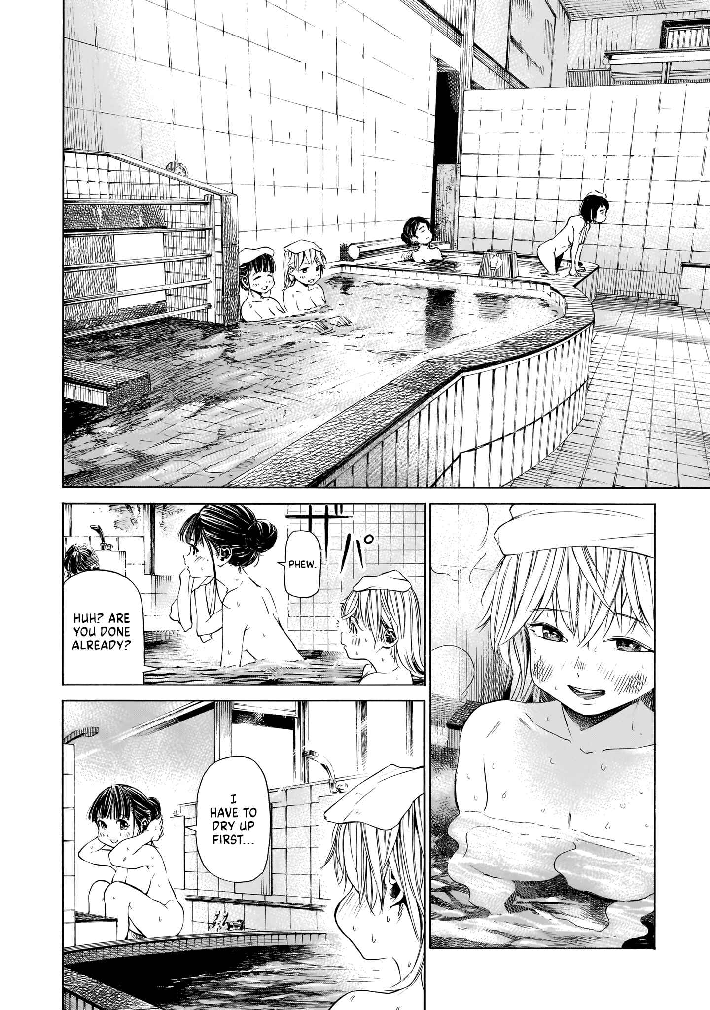 Page 18 Chapter 2 Furoran