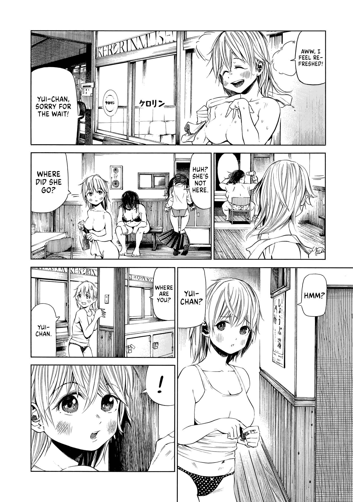 Page 20 Chapter 2 Furoran