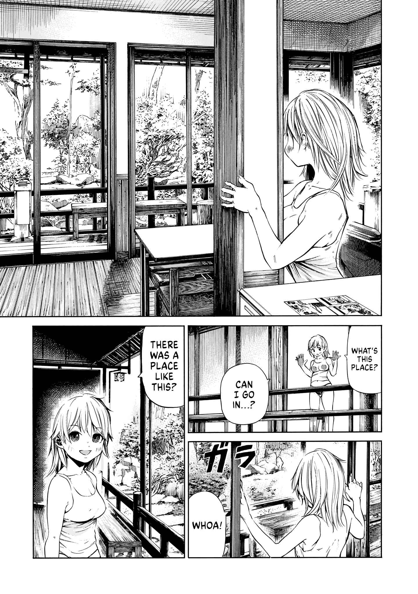 Page 21 Chapter 2 Furoran