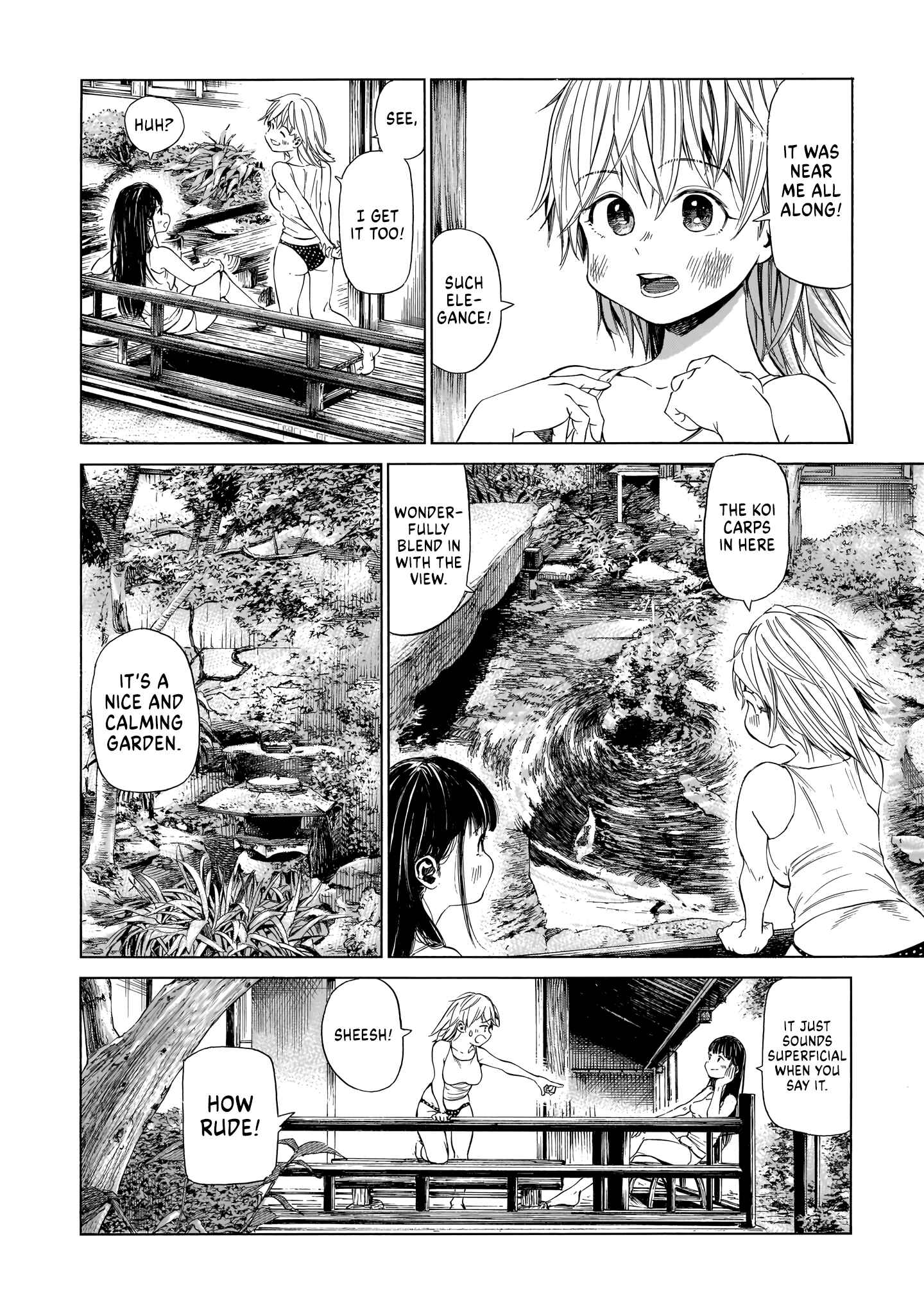 Page 23 Chapter 2 Furoran