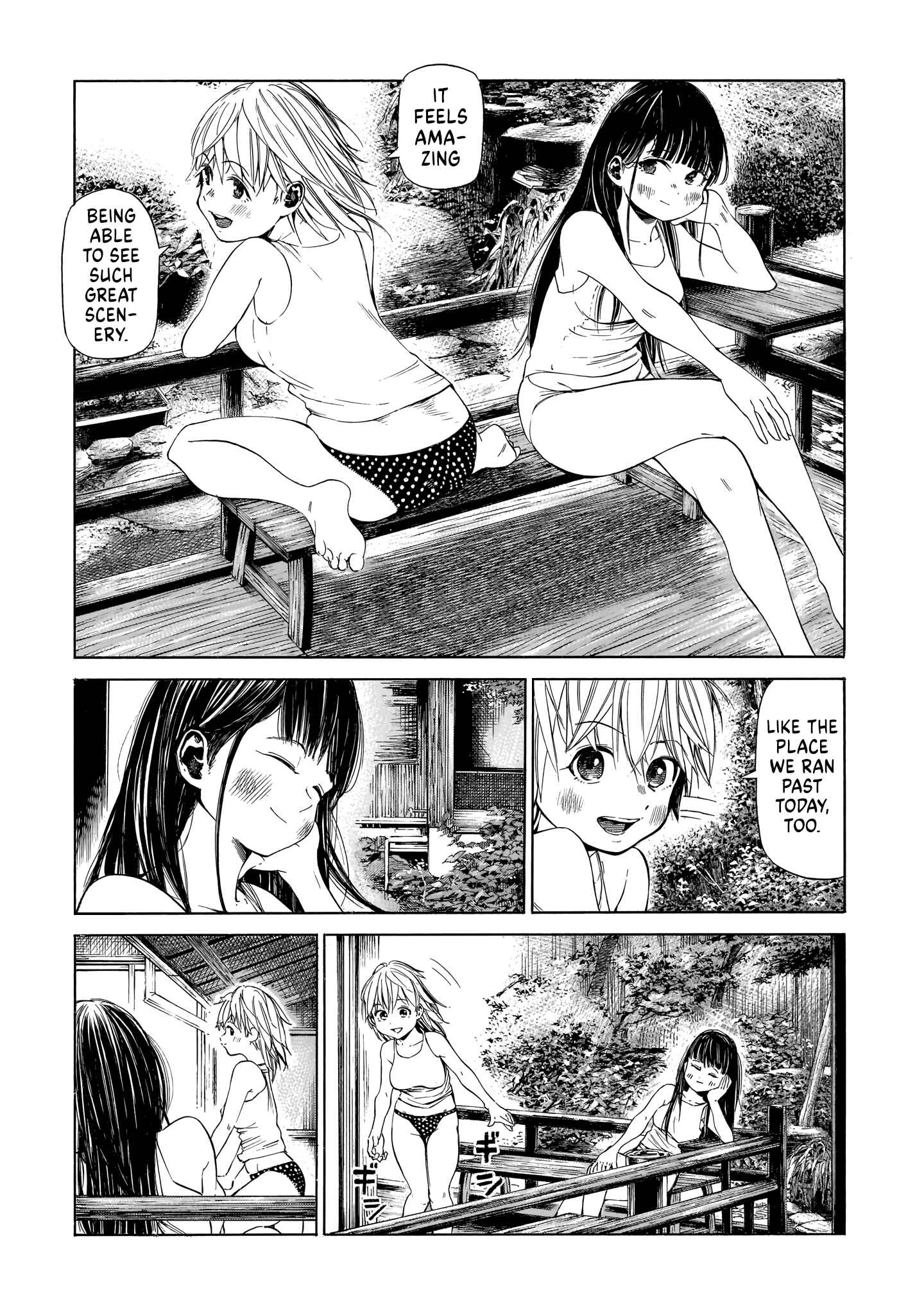 Page 24 Chapter 2 Furoran