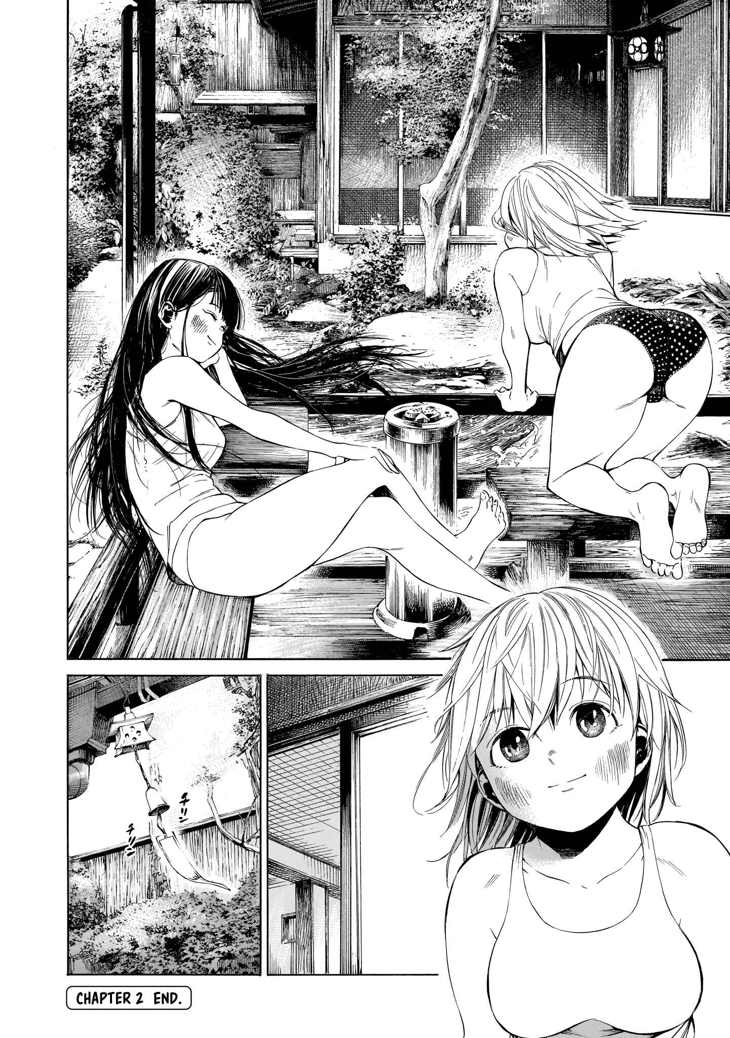 Page 25 Chapter 2 Furoran