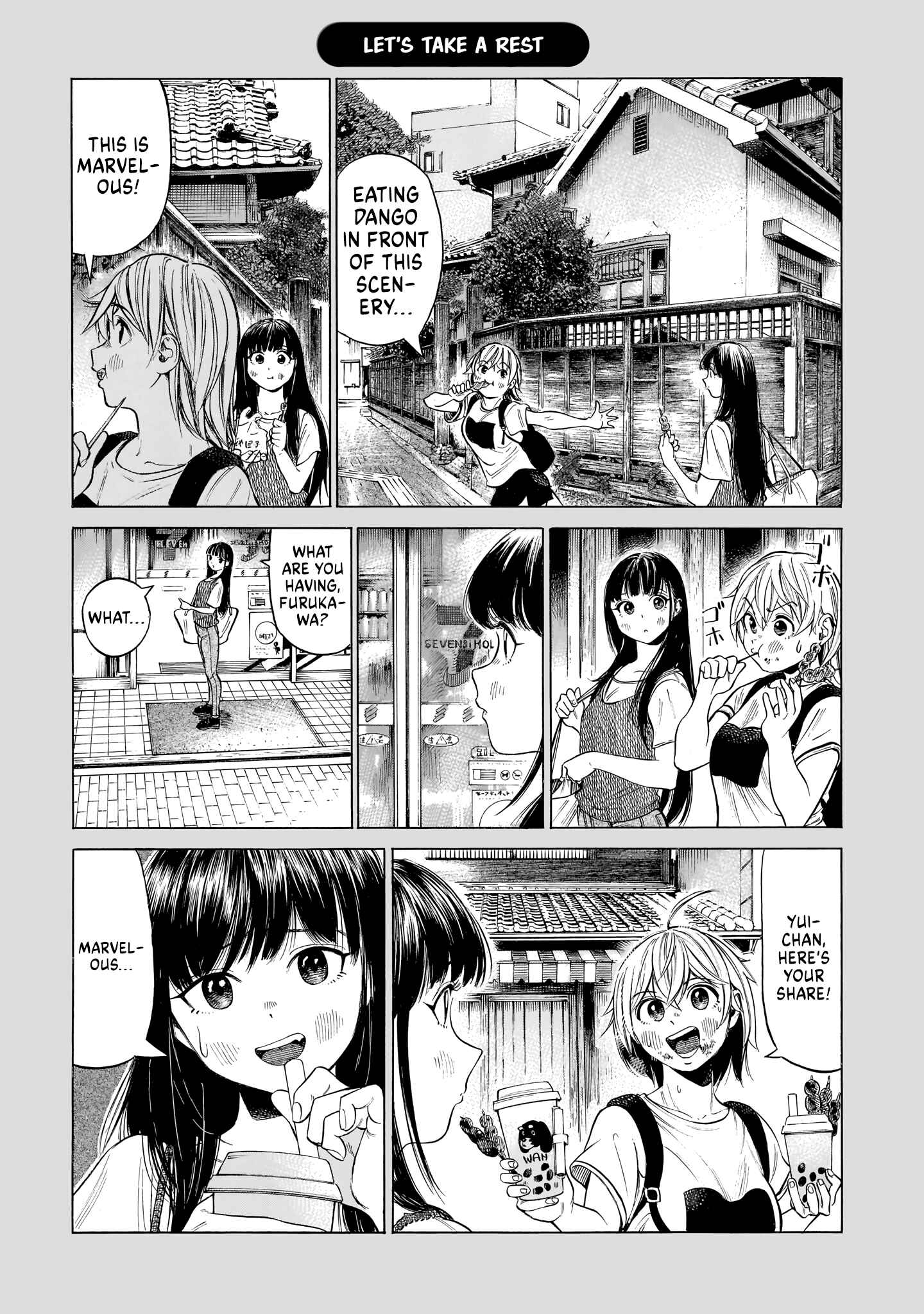 Page 26 Chapter 2 Furoran