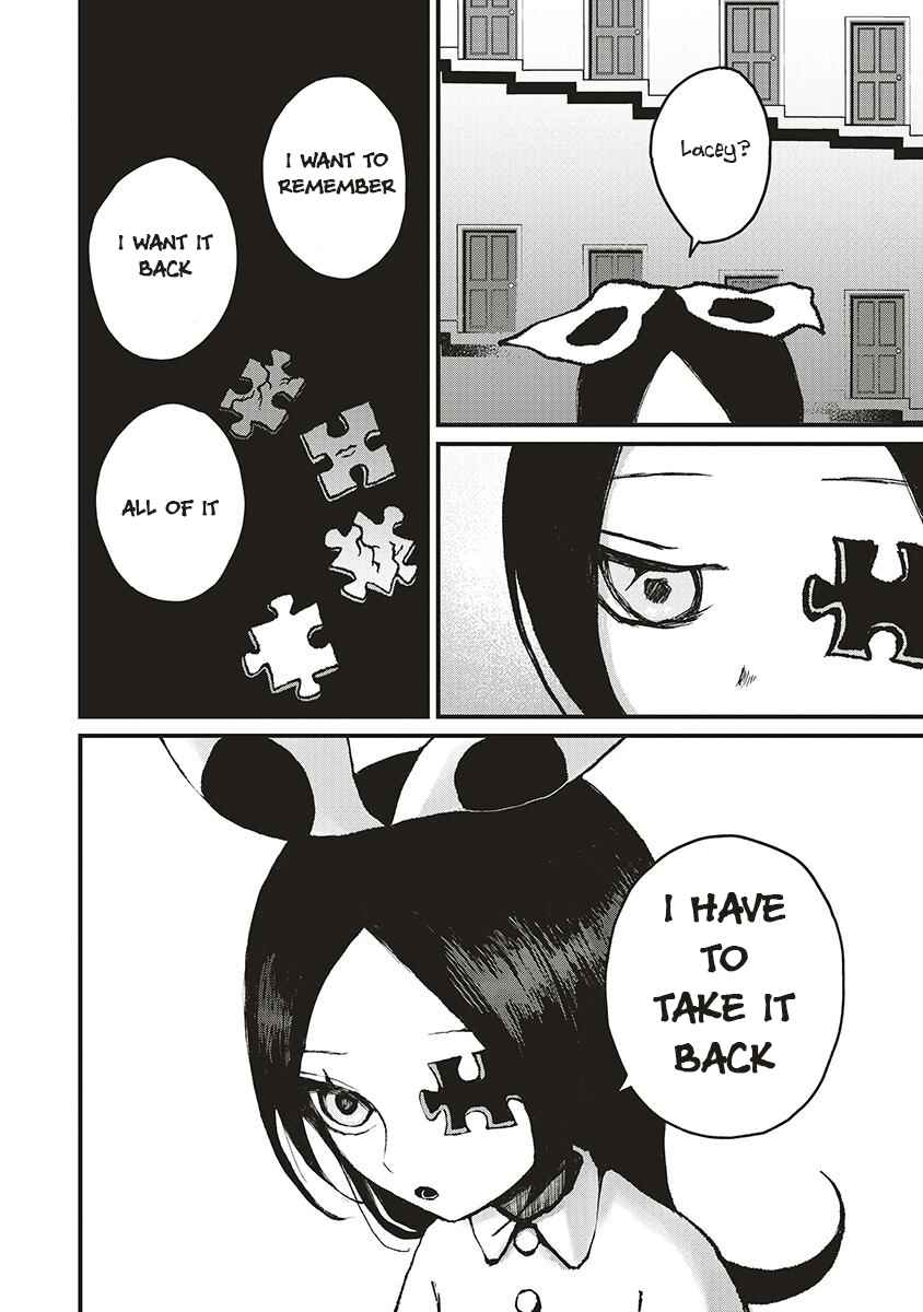 Page 23 Chapter 4 Gibbet Room