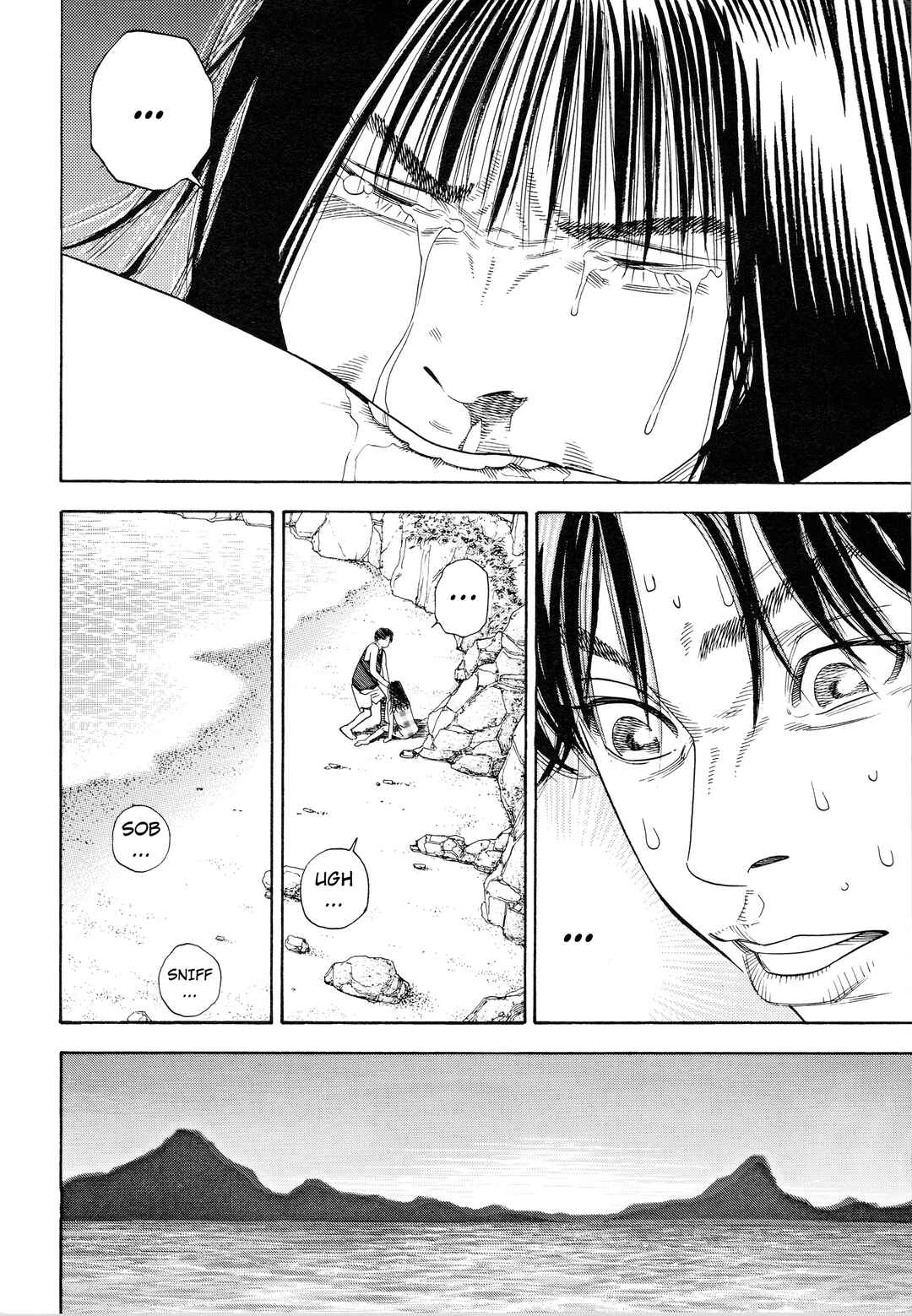 Page 18 Chapter Unknown_3fe7 Piercing