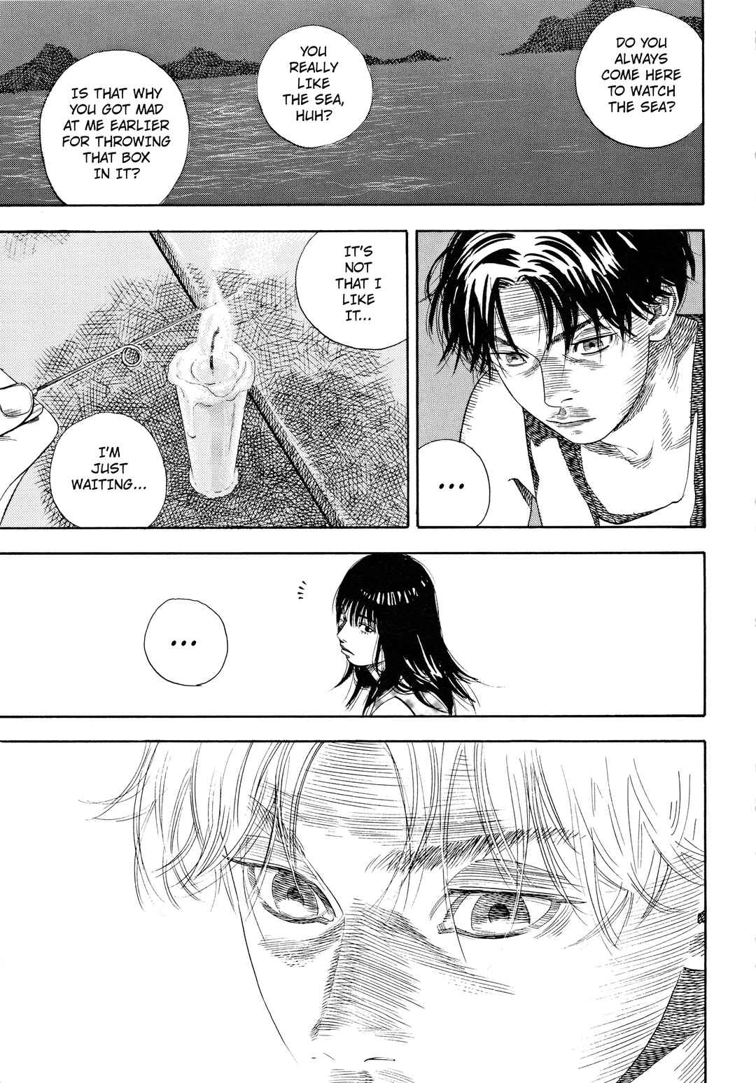 Page 27 Chapter Unknown_3fe7 Piercing