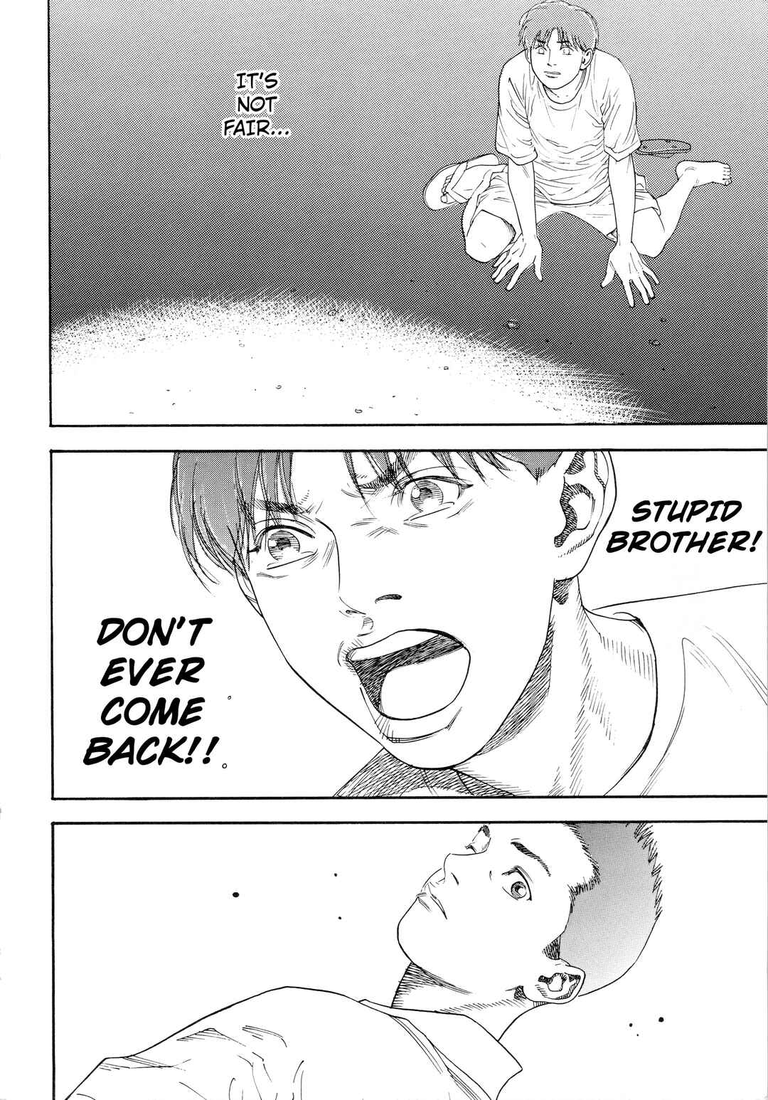 Page 30 Chapter Unknown_3fe7 Piercing