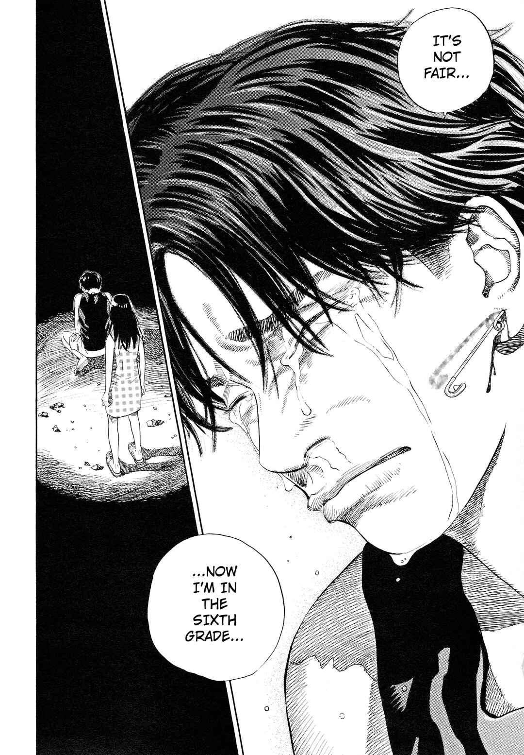 Page 34 Chapter Unknown_3fe7 Piercing