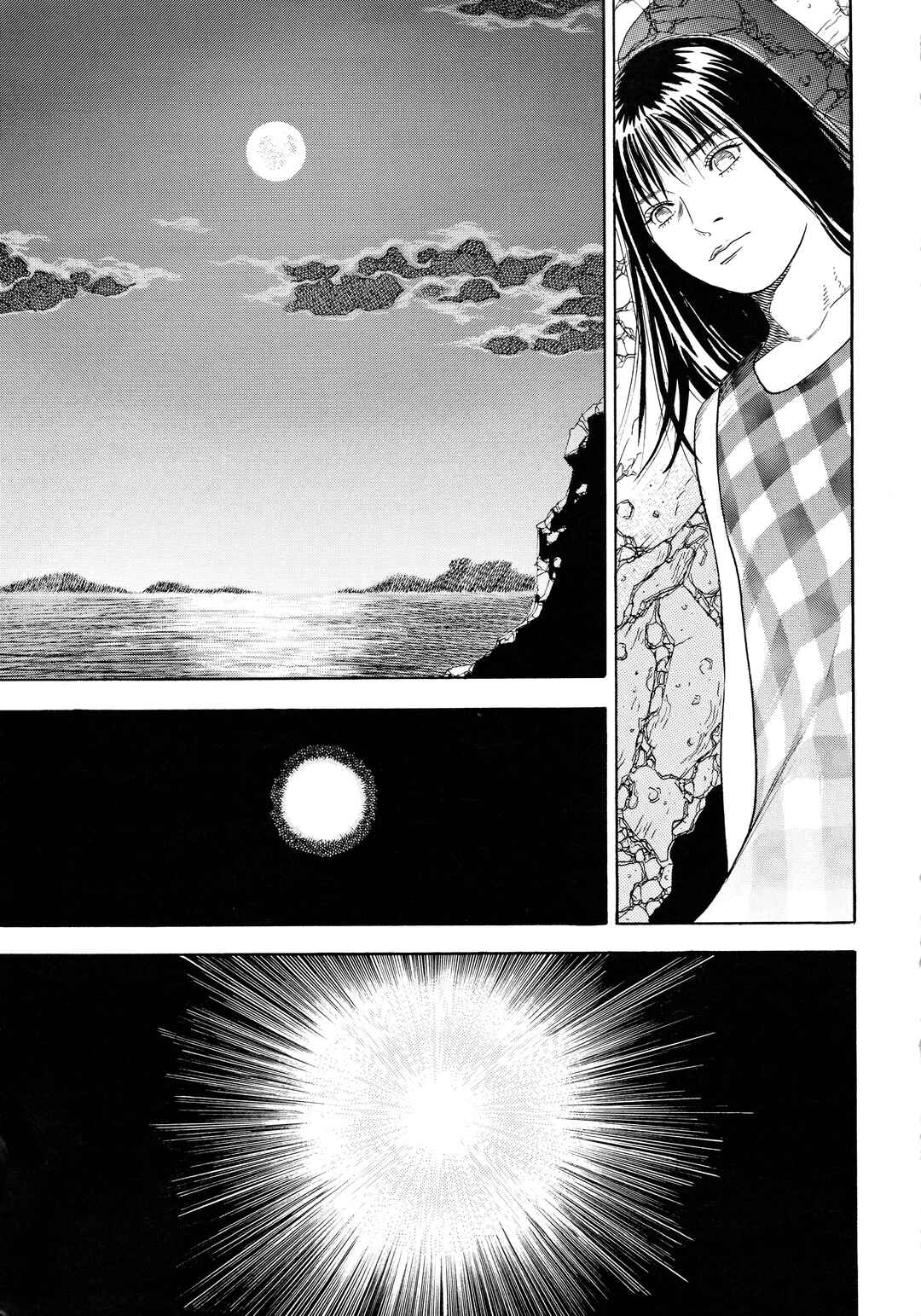 Page 35 Chapter Unknown_3fe7 Piercing