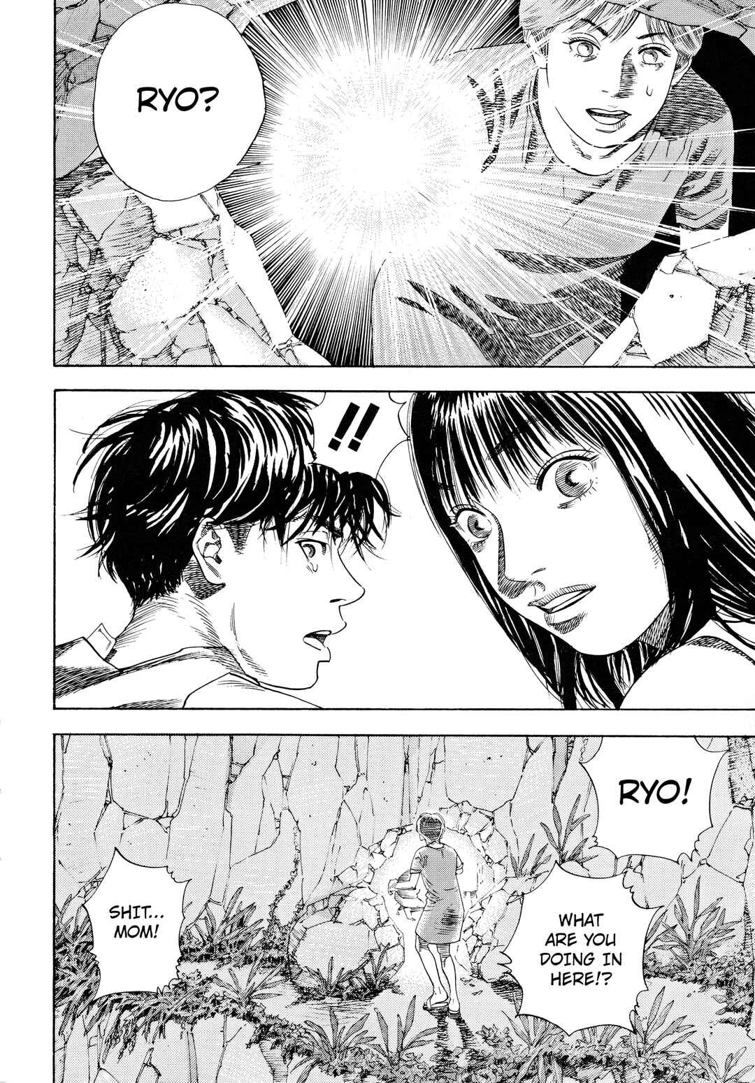 Page 36 Chapter Unknown_3fe7 Piercing