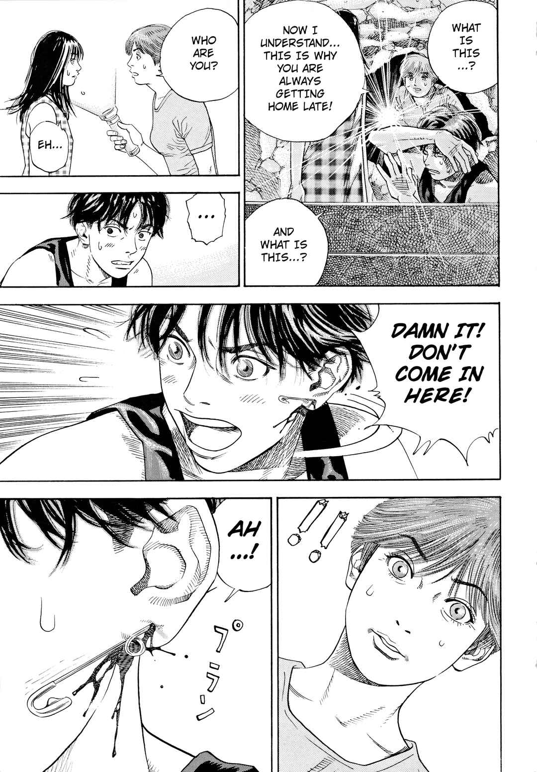 Page 37 Chapter Unknown_3fe7 Piercing