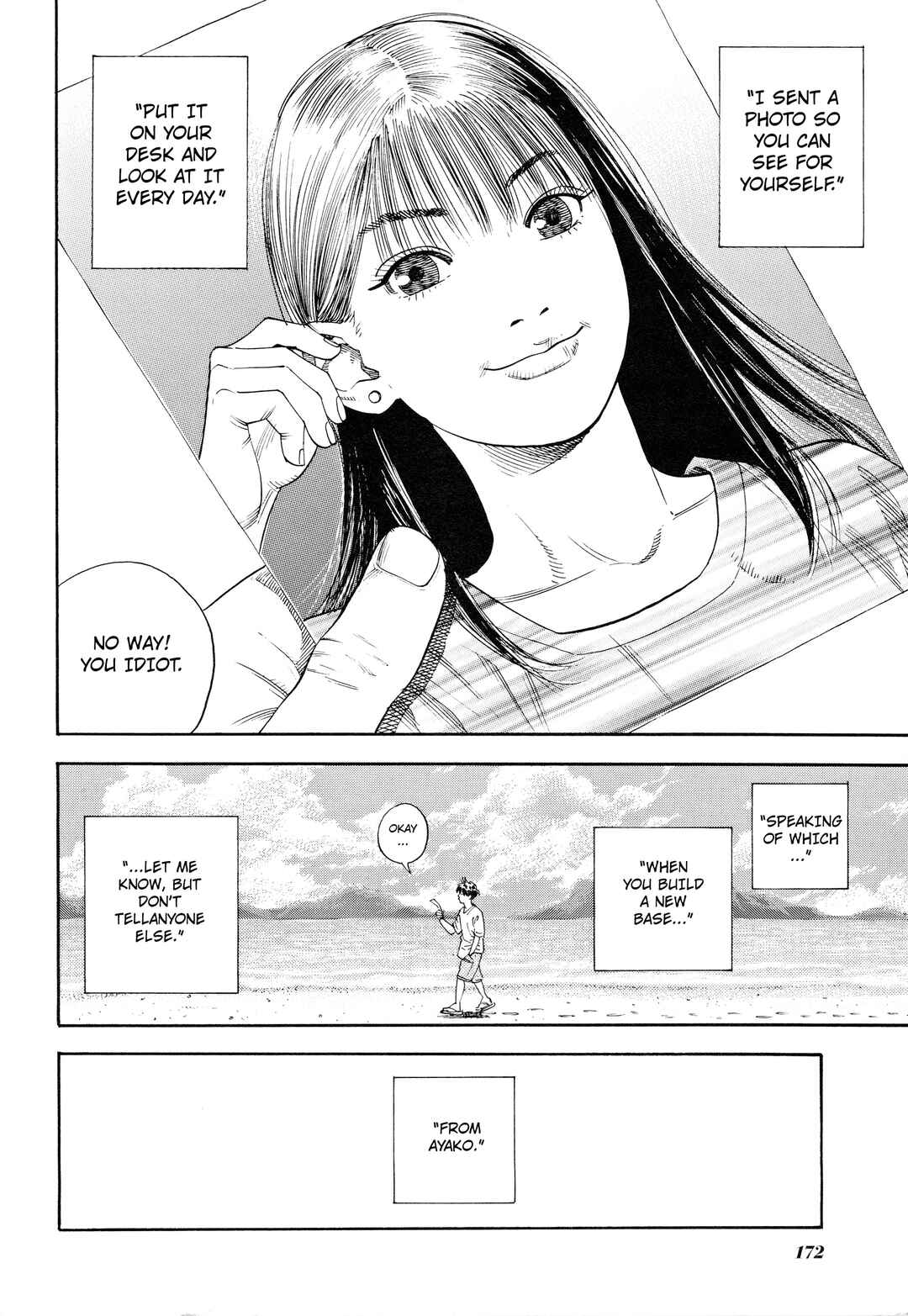 Page 40 Chapter Unknown_3fe7 Piercing