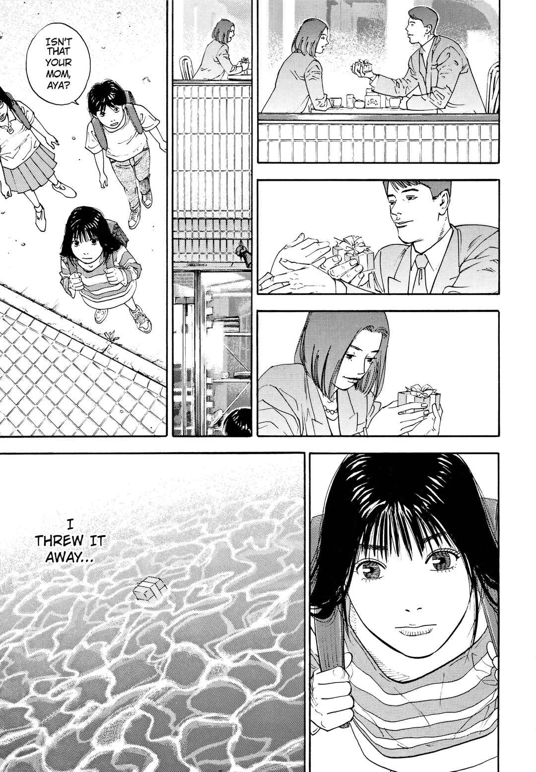 Page 7 Chapter Unknown_3fe7 Piercing