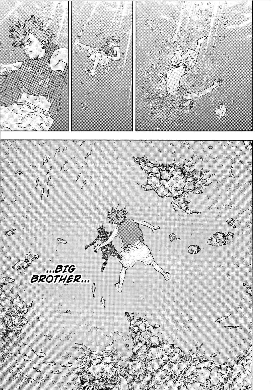 Page 9 Chapter Unknown_3fe7 Piercing