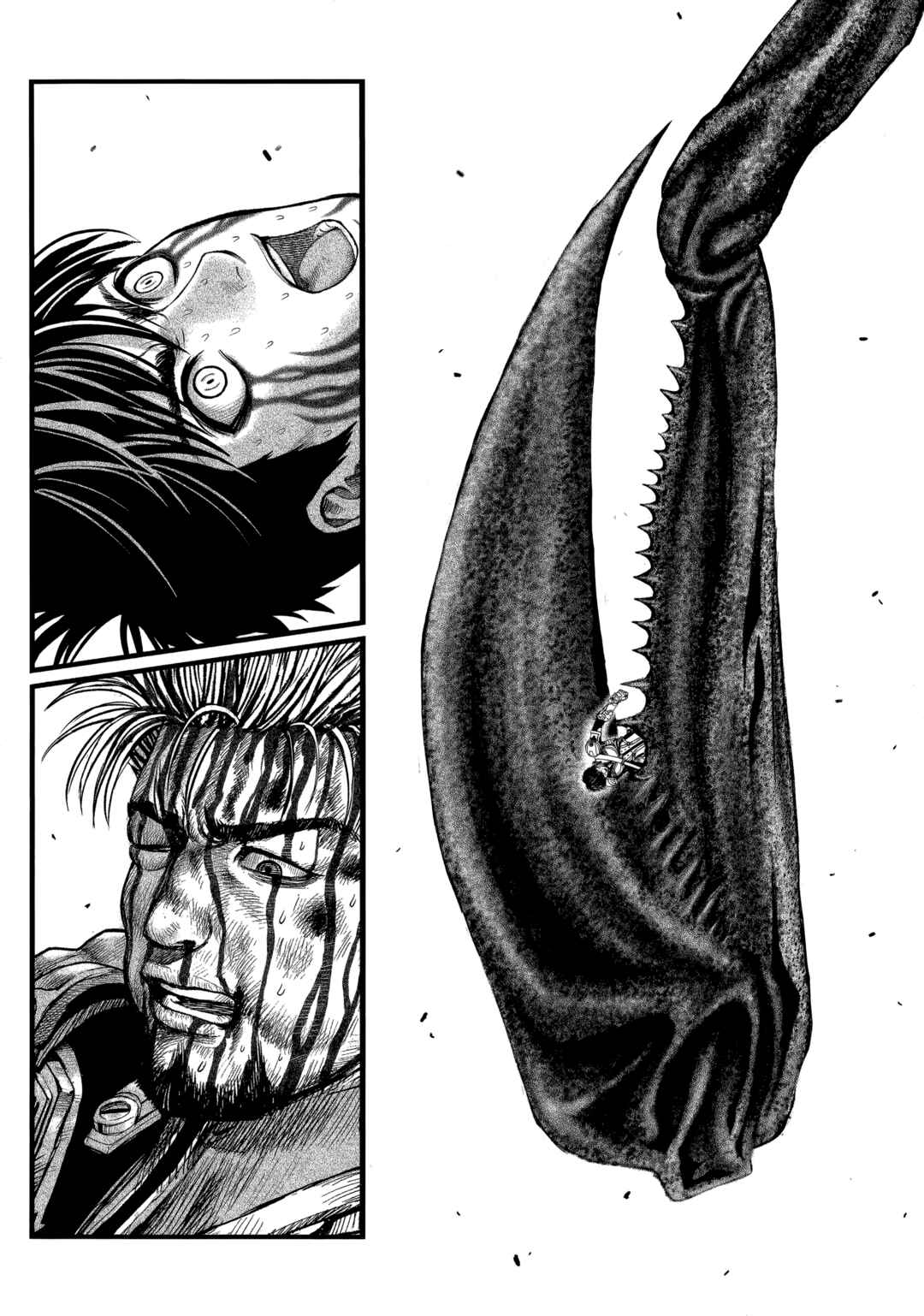 Page 17 Chapter 9 T-Dragon