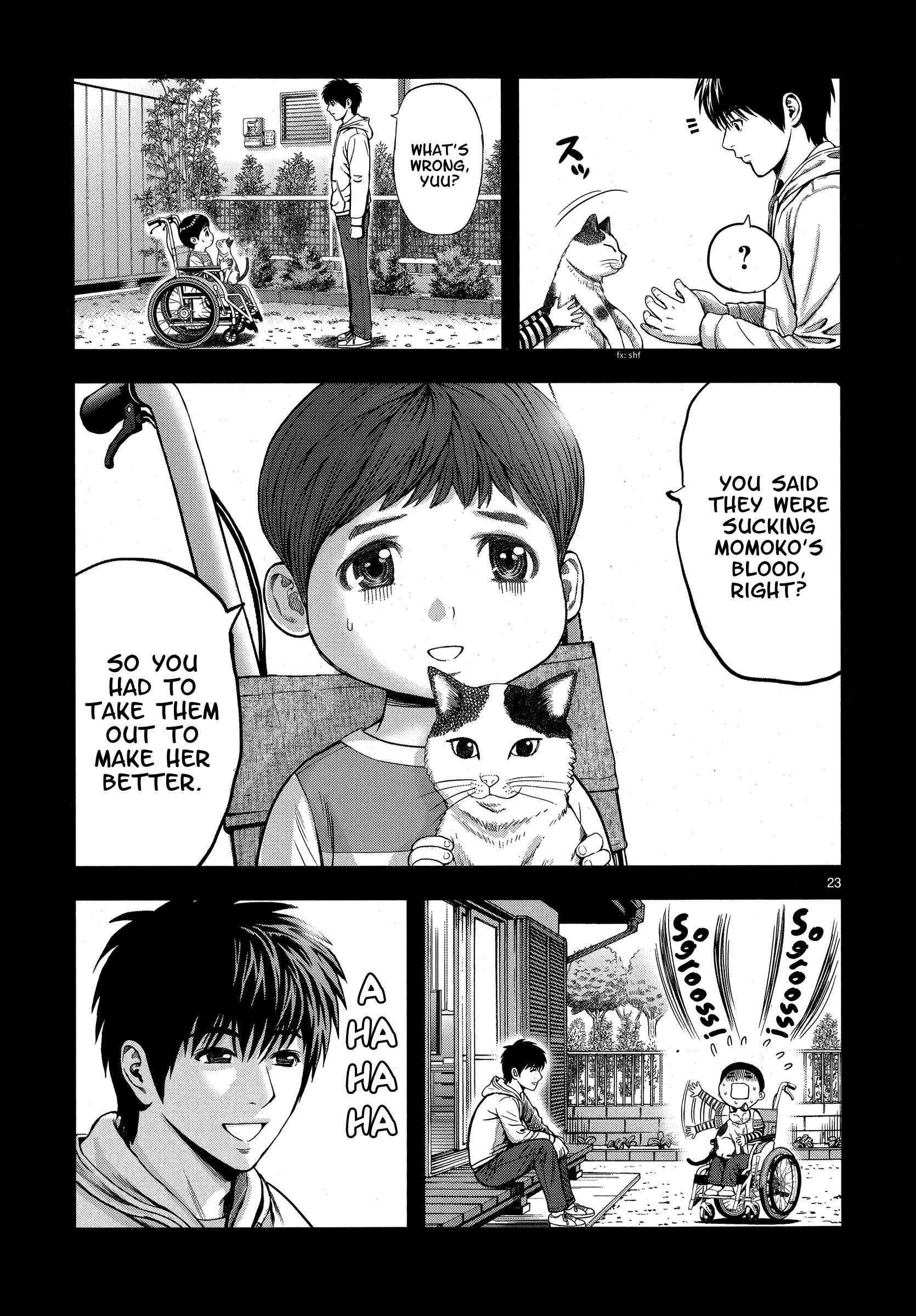 Page 22 Chapter 2 T-Dragon