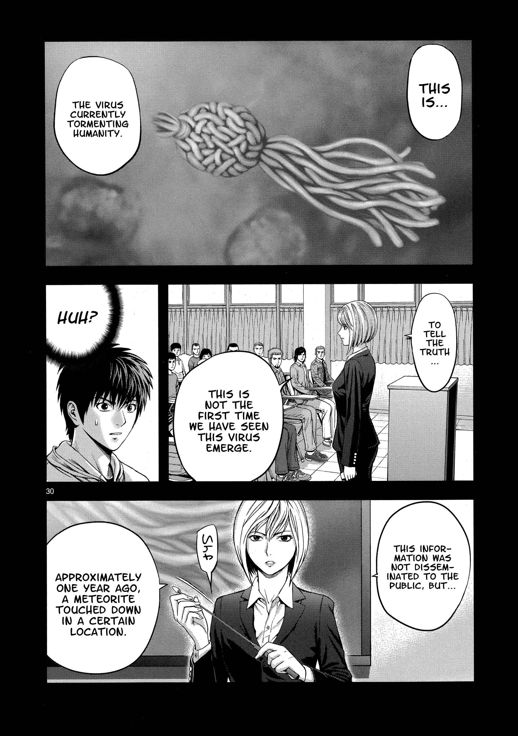 Page 28 Chapter 2 T-Dragon
