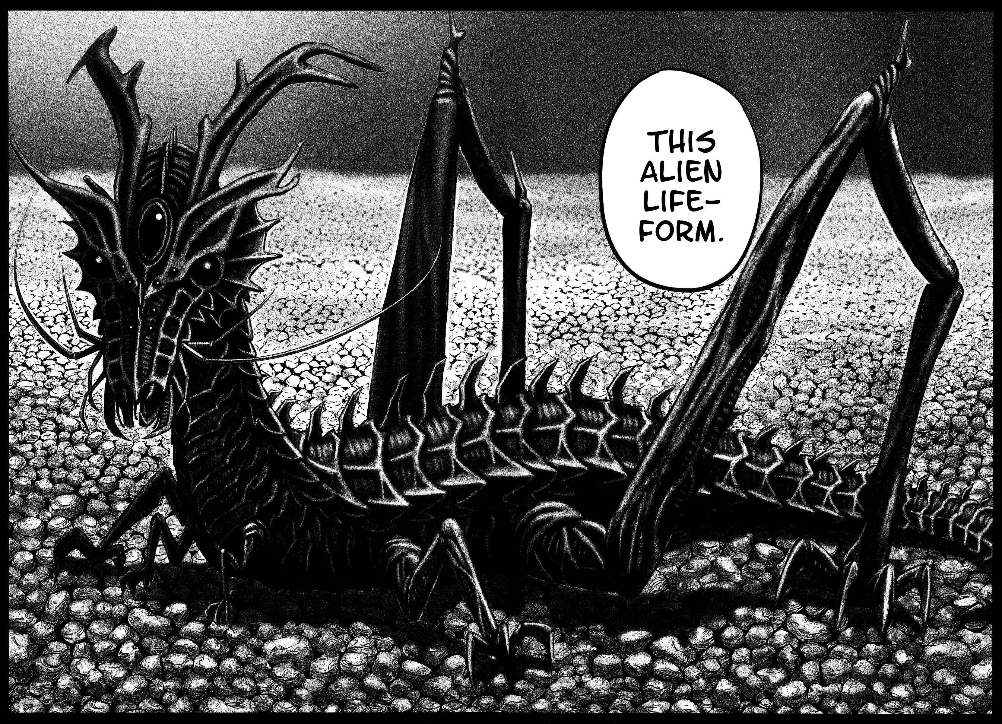Page 32 Chapter 2 T-Dragon