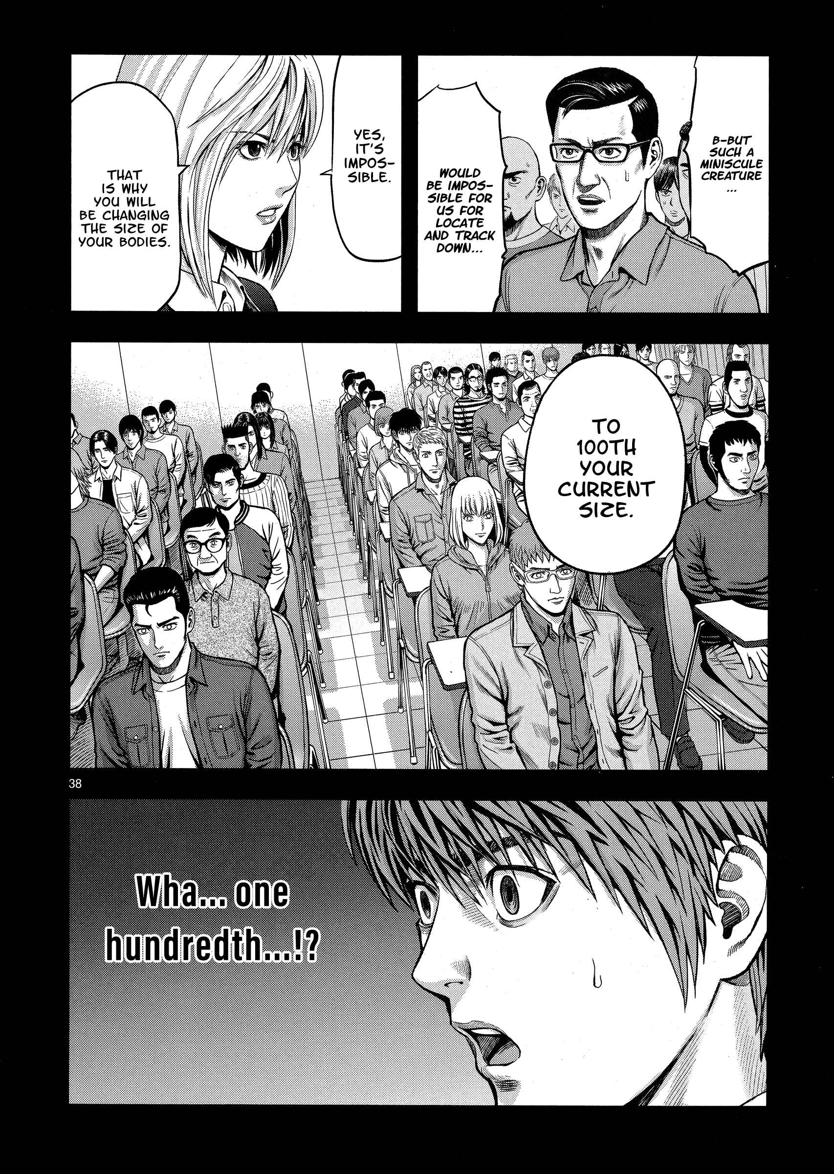 Page 35 Chapter 2 T-Dragon