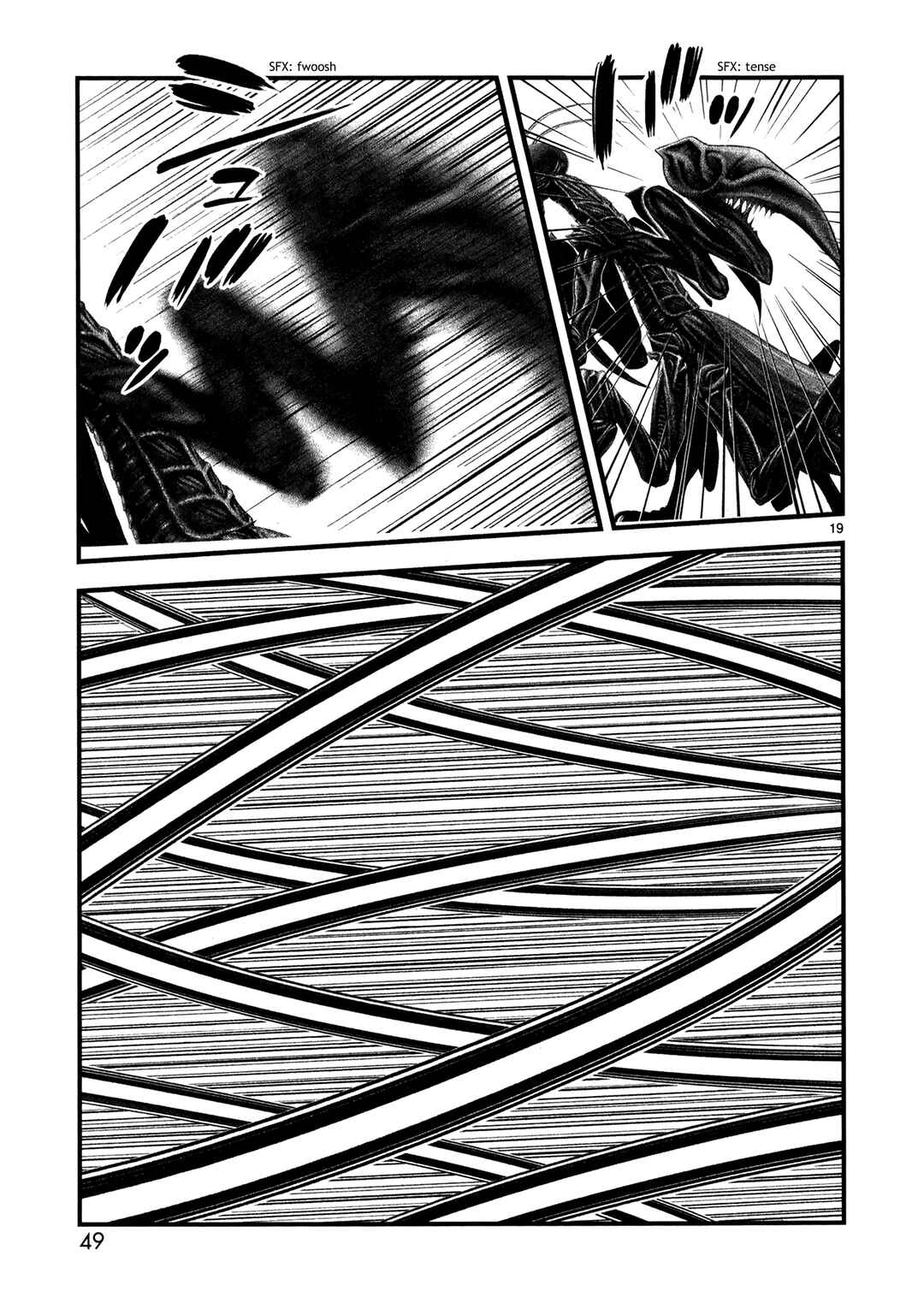 Page 16 Chapter 8 T-Dragon